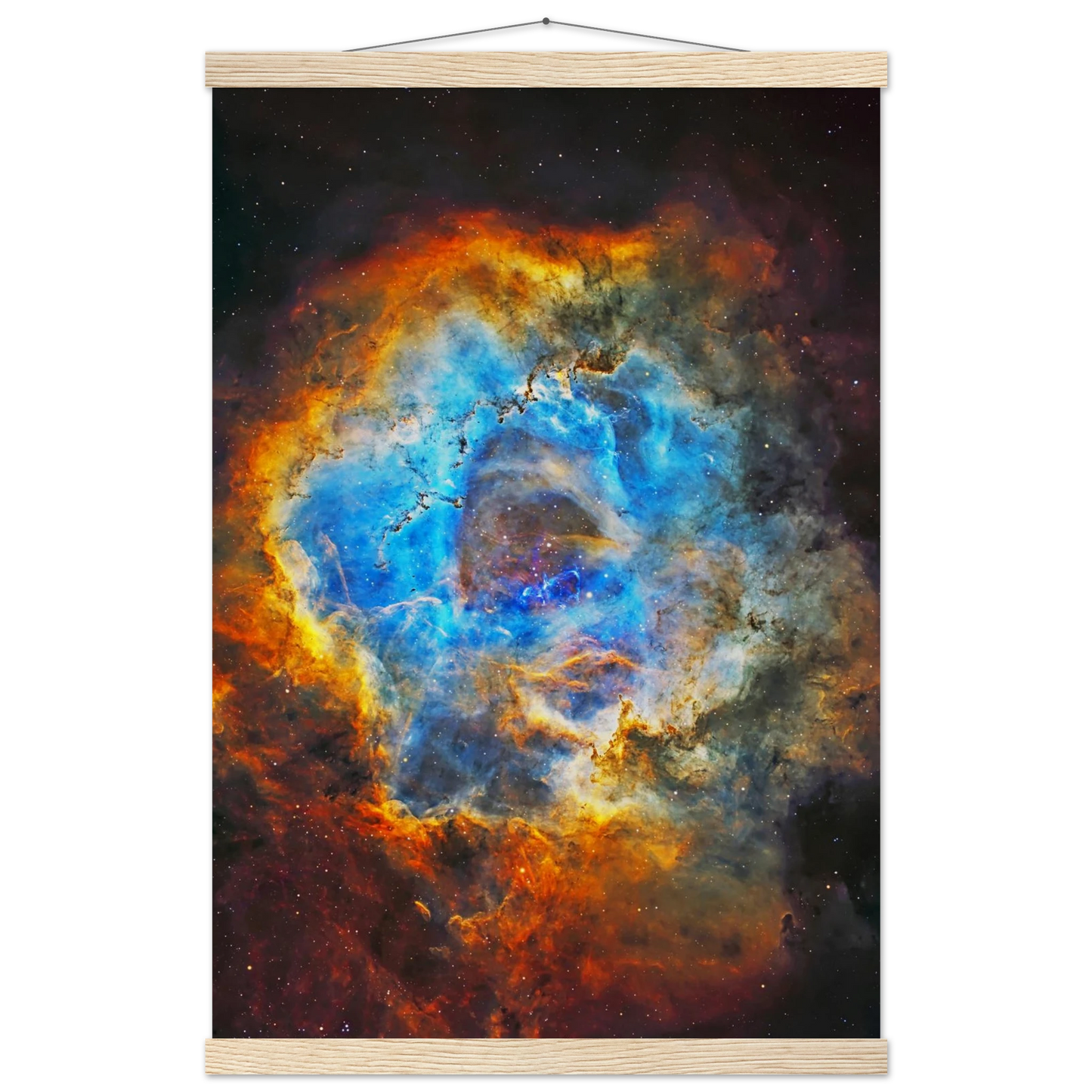 51d6f4b1-3e70-4833-ae00-d5d84d1f560e