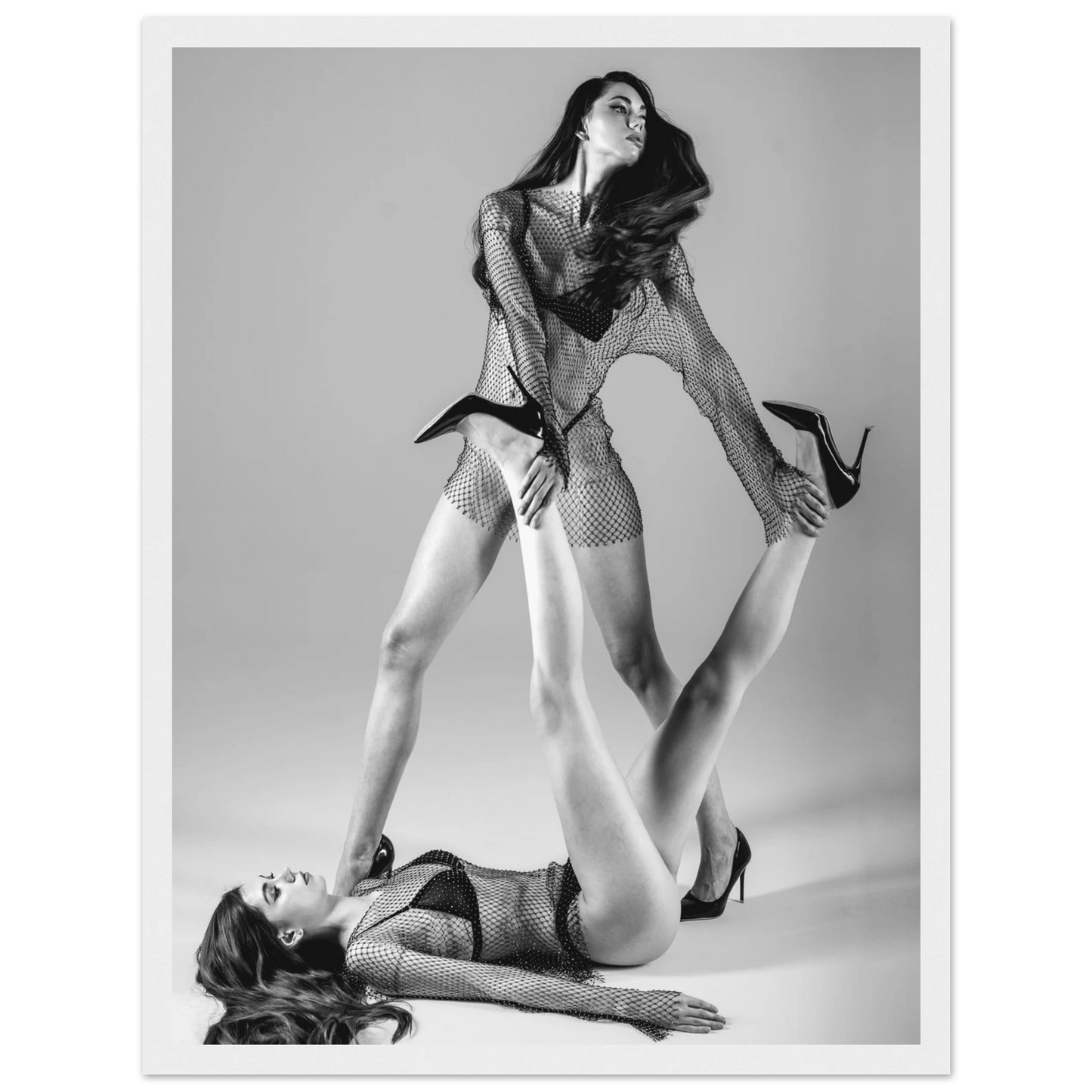 521e3586-bcea-4caf-889d-0cd586e8d6c4