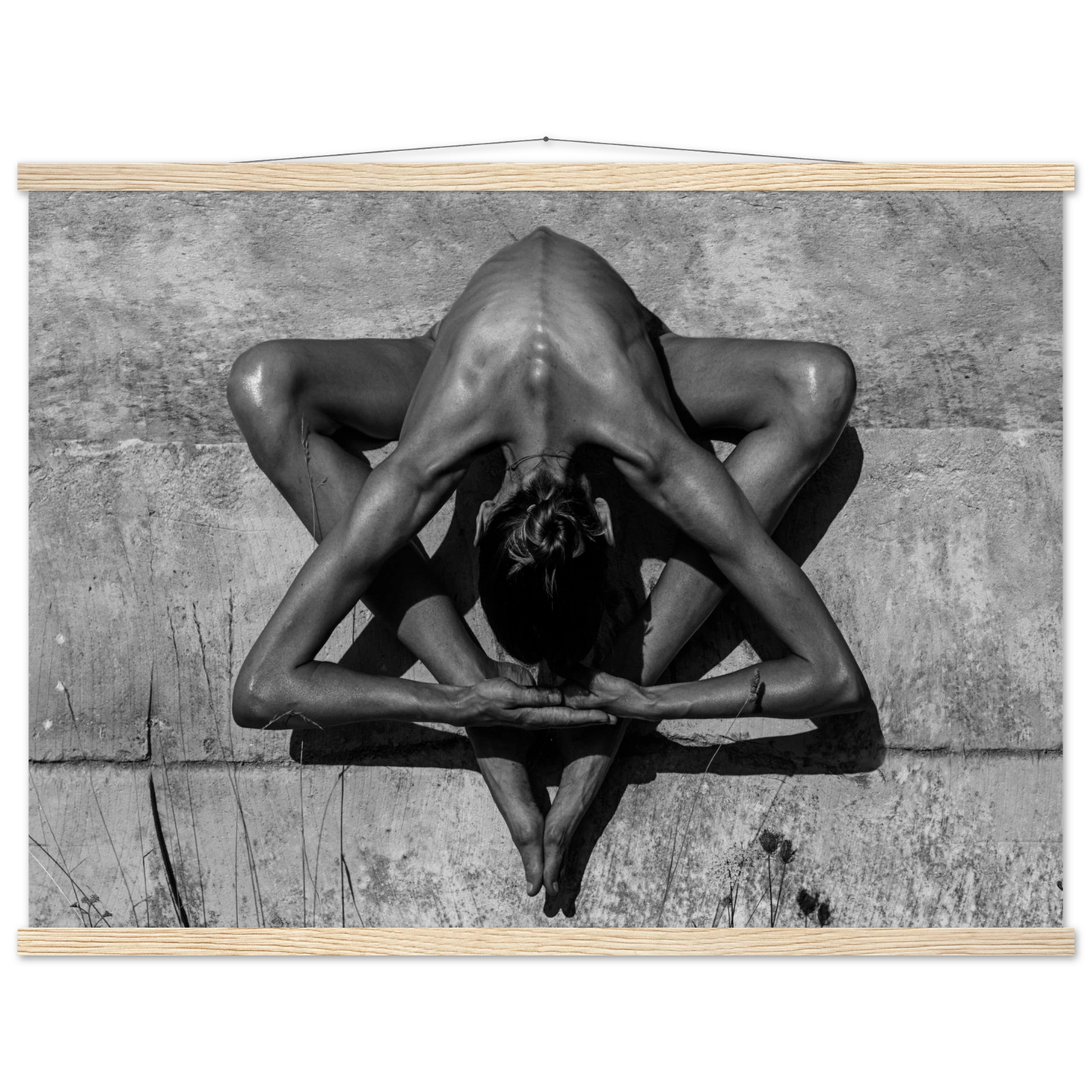 525bcde2-a46b-458a-ab07-288d8c67fe91