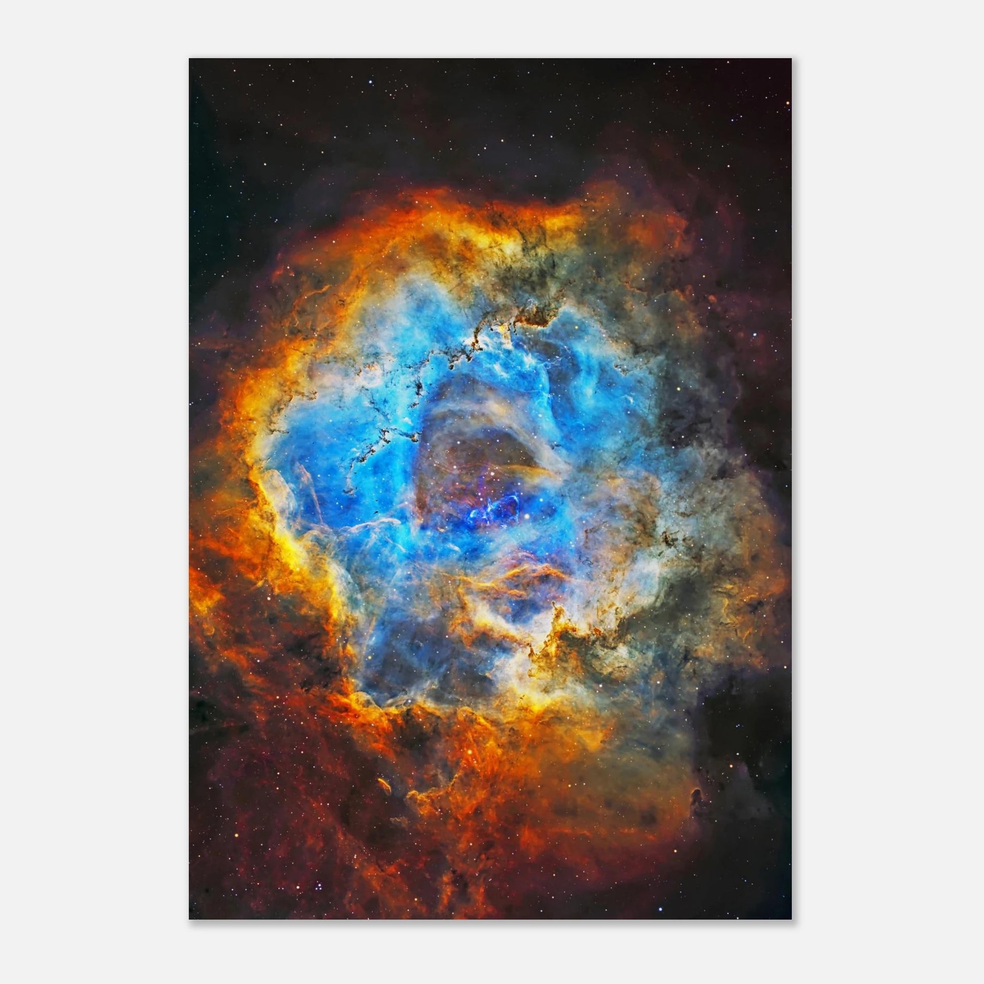 528fc642-5b02-4002-bbab-ffa4957d2d12