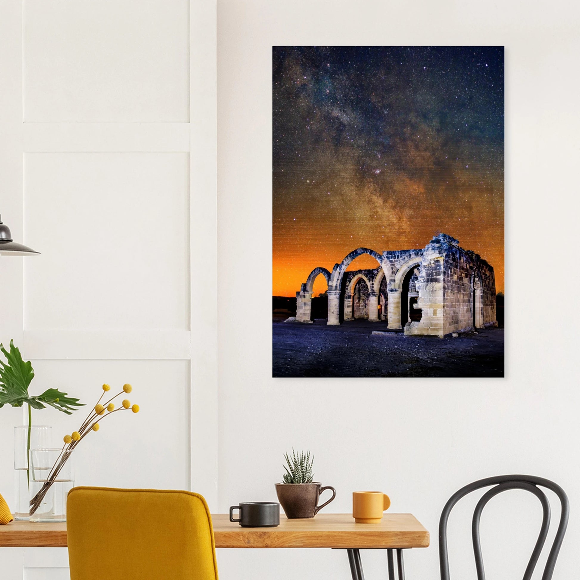 529b633b-fc8c-415a-98e8-832d53029363