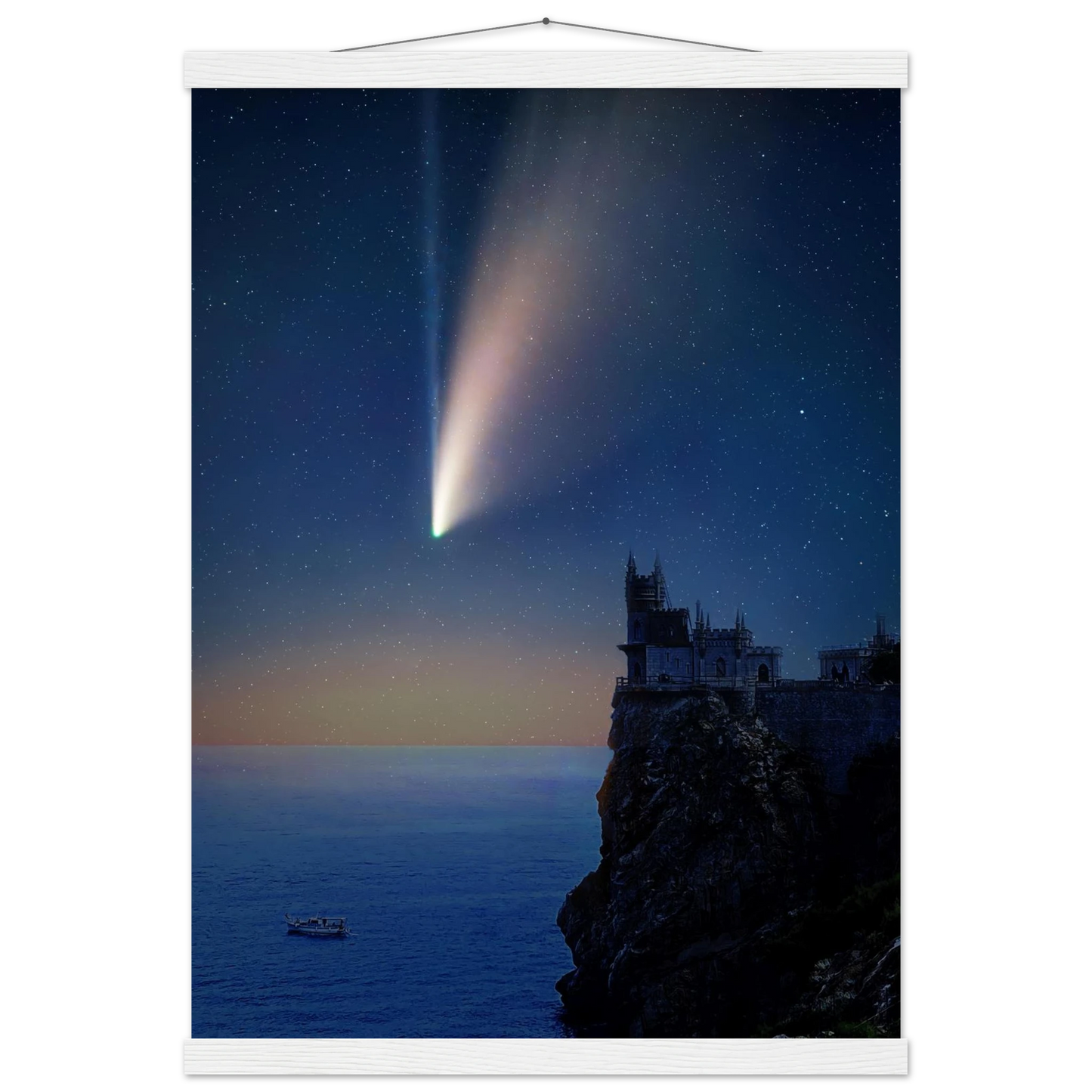 52b0e636-1639-4788-8a06-7ae824848e8c