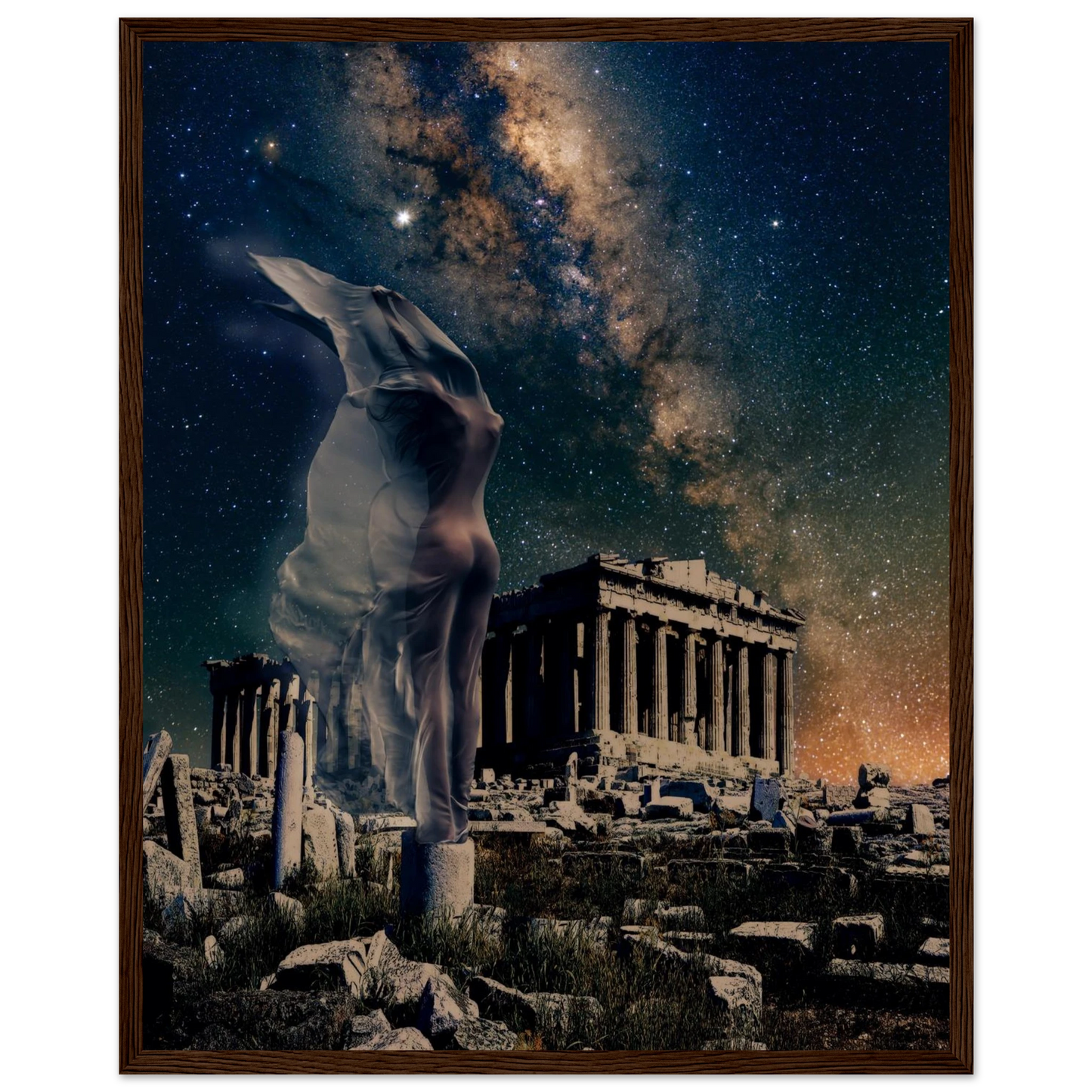 52c6bc80-420d-443a-832d-cc9b56717297
