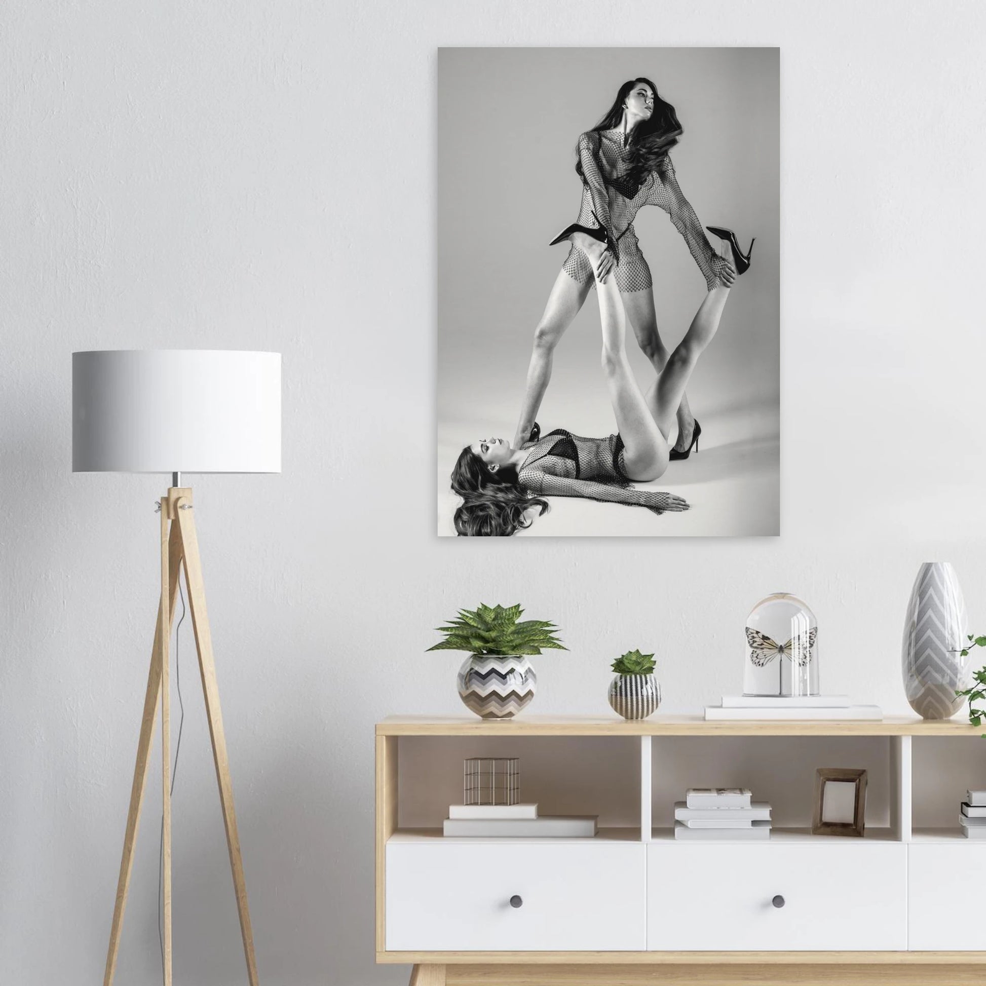 530b77db-c03e-426a-a6b1-d29ffc0c0ccc