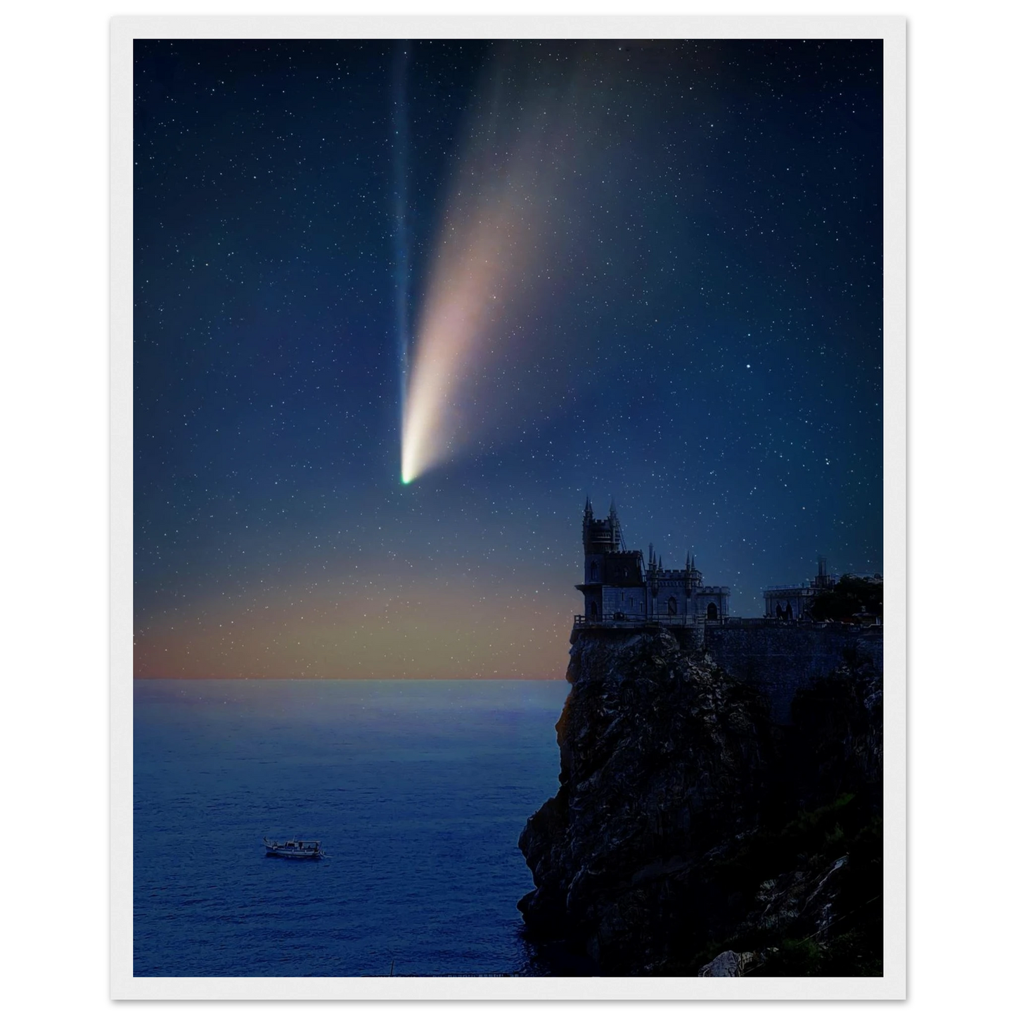 53205be1-ee0f-4d81-951b-0370a0482ac8