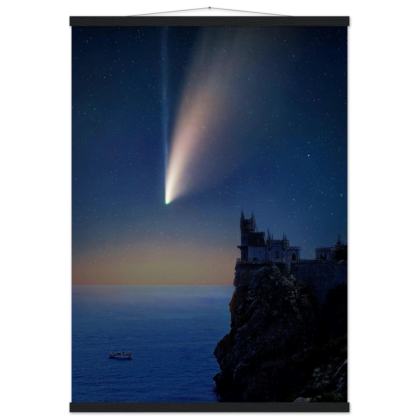 532da50c-cd2b-4f32-99c7-f425b0f02e2b