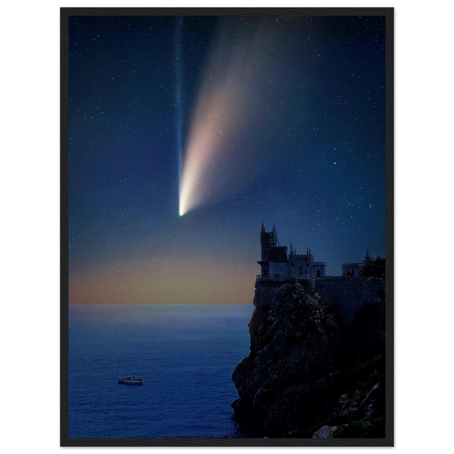 537bbd51-8c32-47e8-84a5-a40a74908147