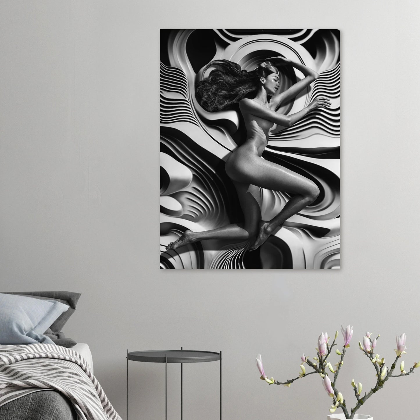 538c530b-5570-44cb-b615-54ebbaedc9b4