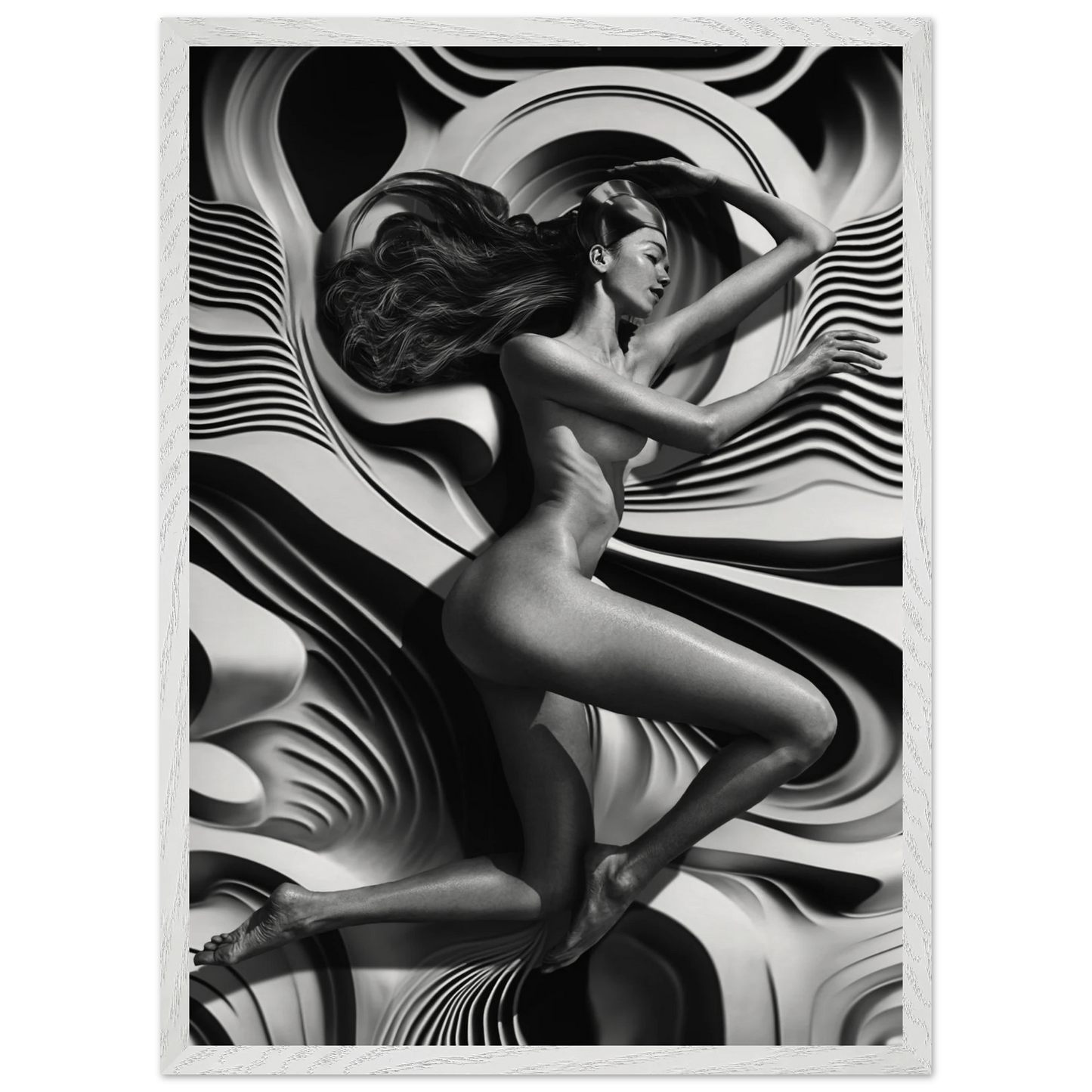 53949b70-687d-4aee-813e-63e36163c815