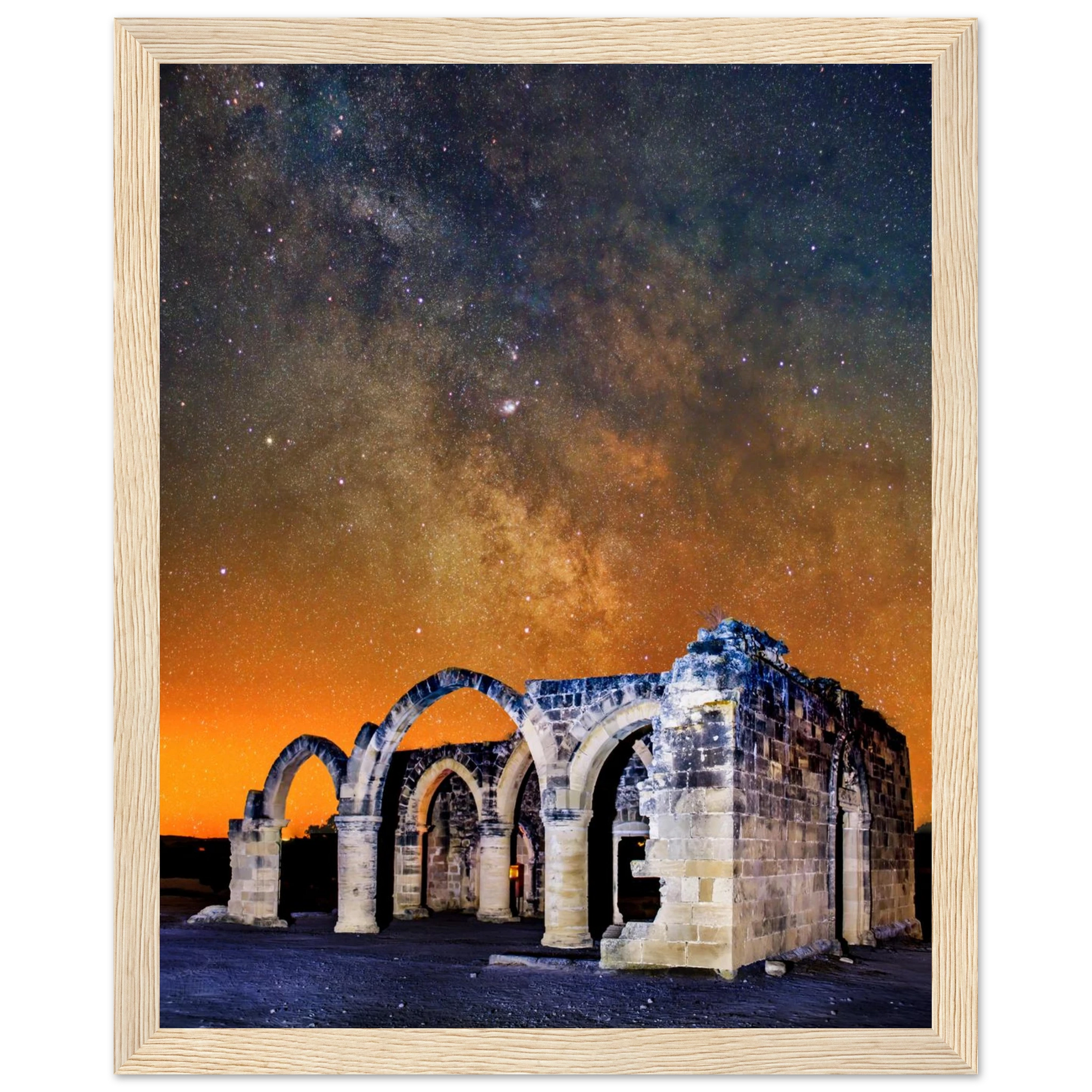 539b8c6e-5b61-4a82-b451-9176d4898ef9