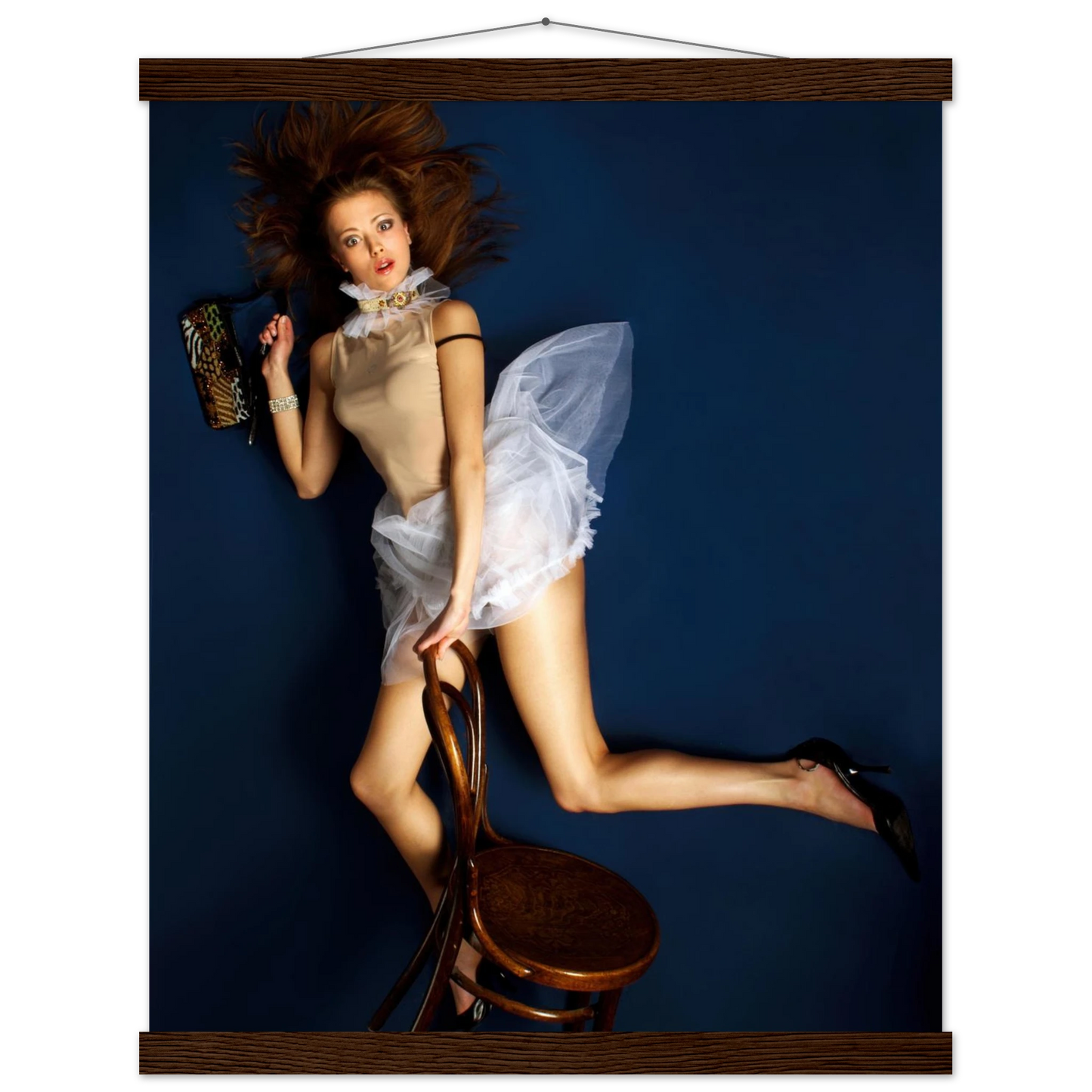 53ab3435-d659-47dd-9eda-3441e7c4a177