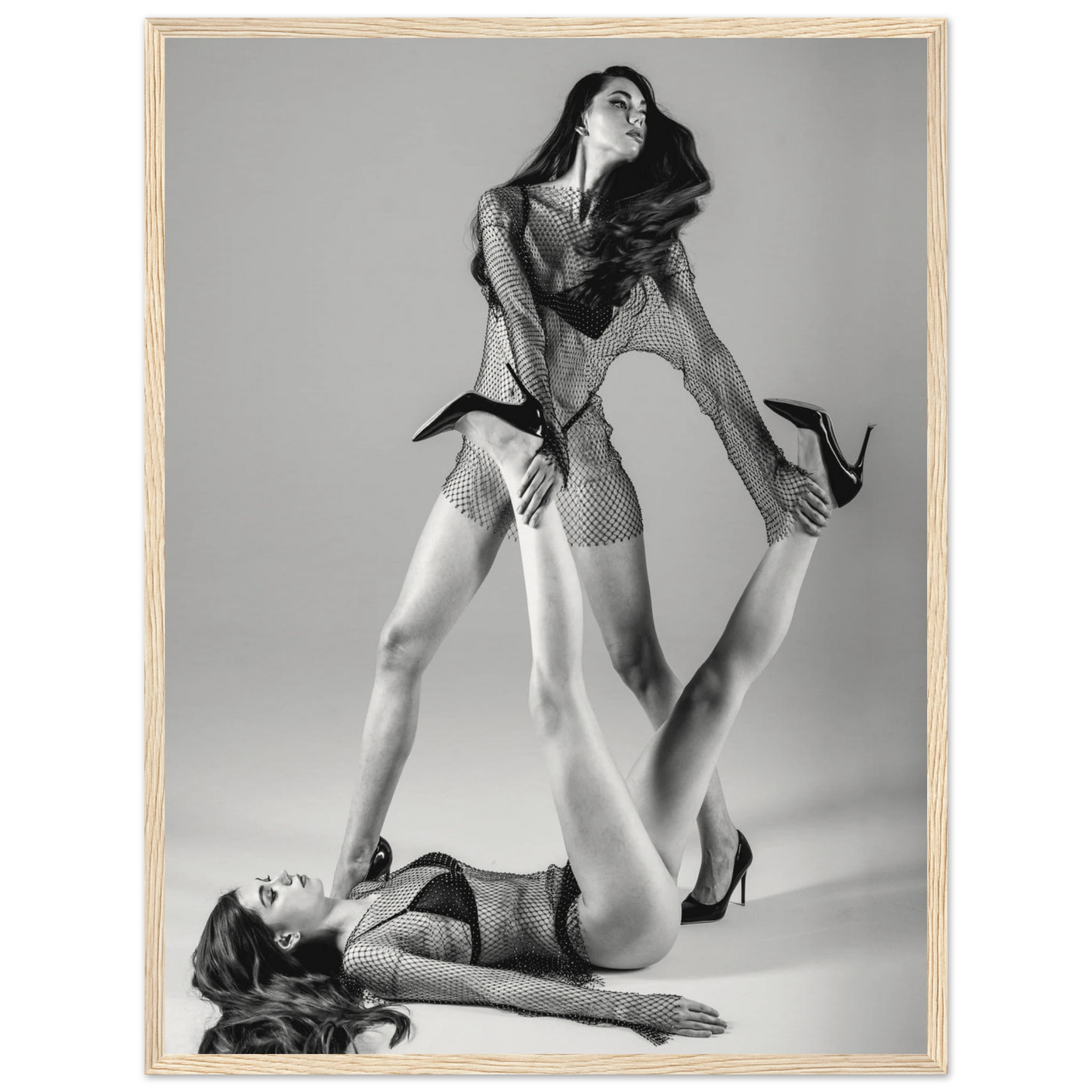 53c244e5-c614-407e-947d-a876da3e563c