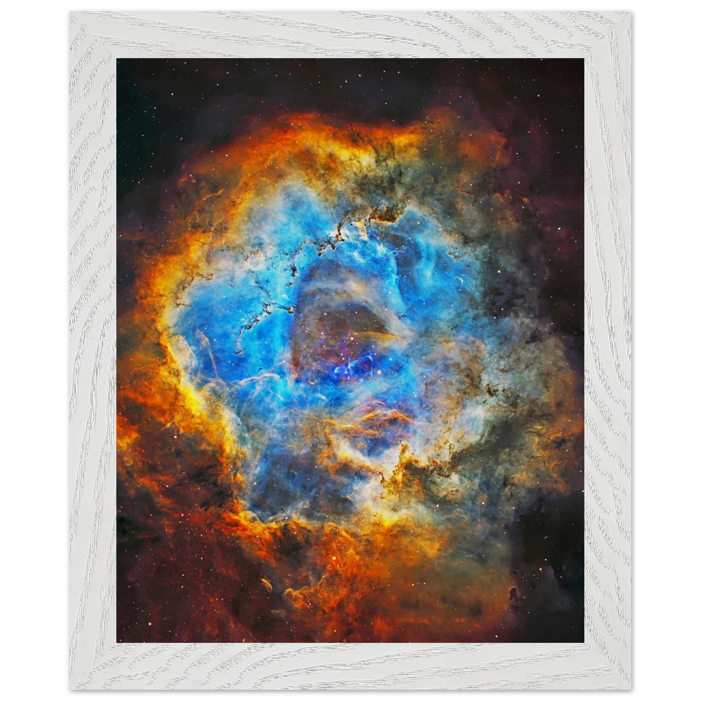 541689f7-e5a1-46d8-a6d4-33532841fa0c