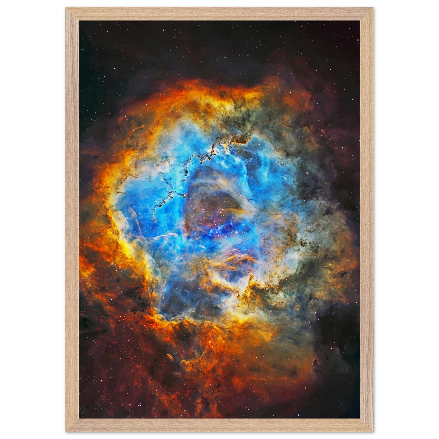 5457230e-68e0-4c81-8a70-6d3521aa5fda