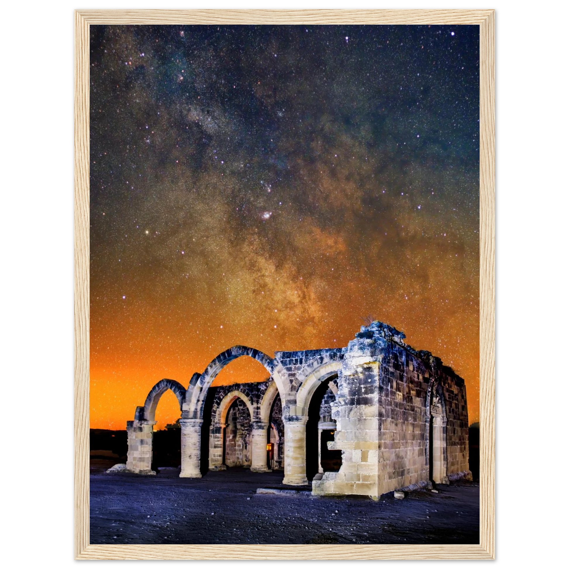 54633d6e-5b70-4beb-9b5e-945f68d04066