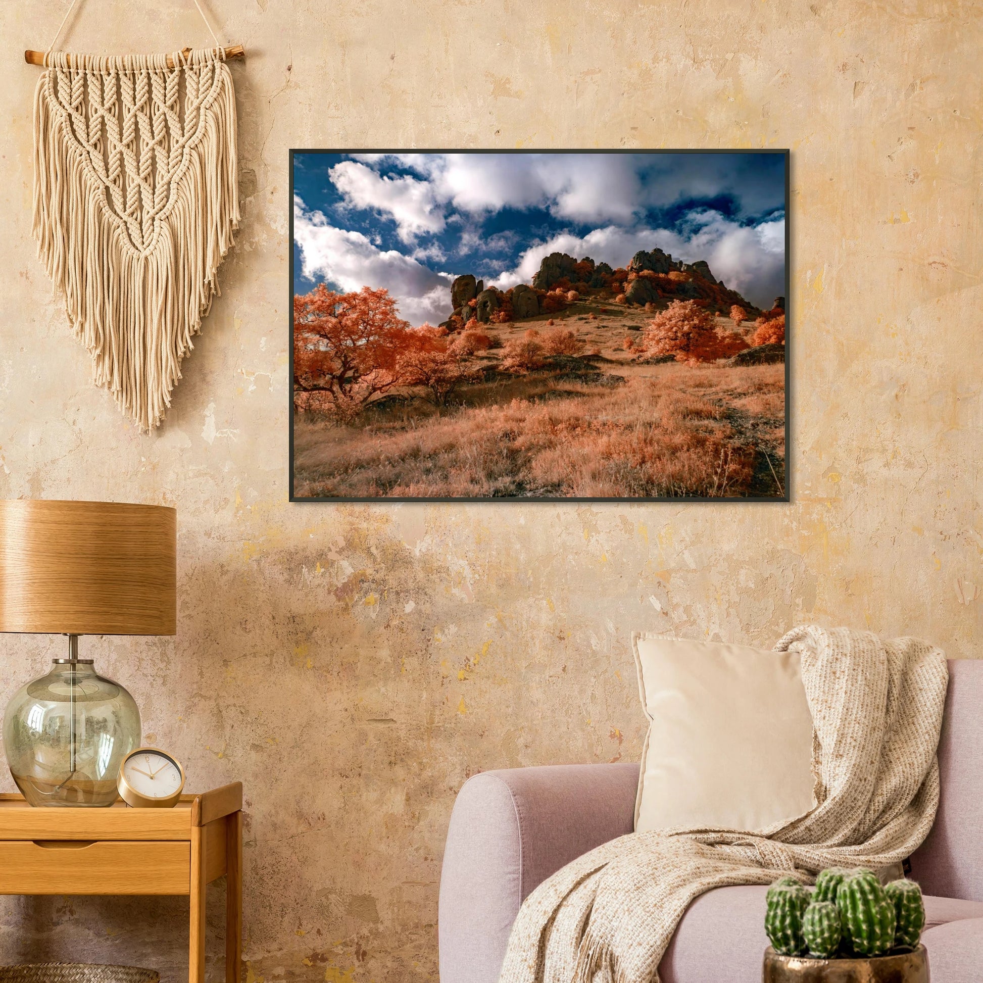 547983d5-dd55-47d0-8a1e-c9e03becb9c6