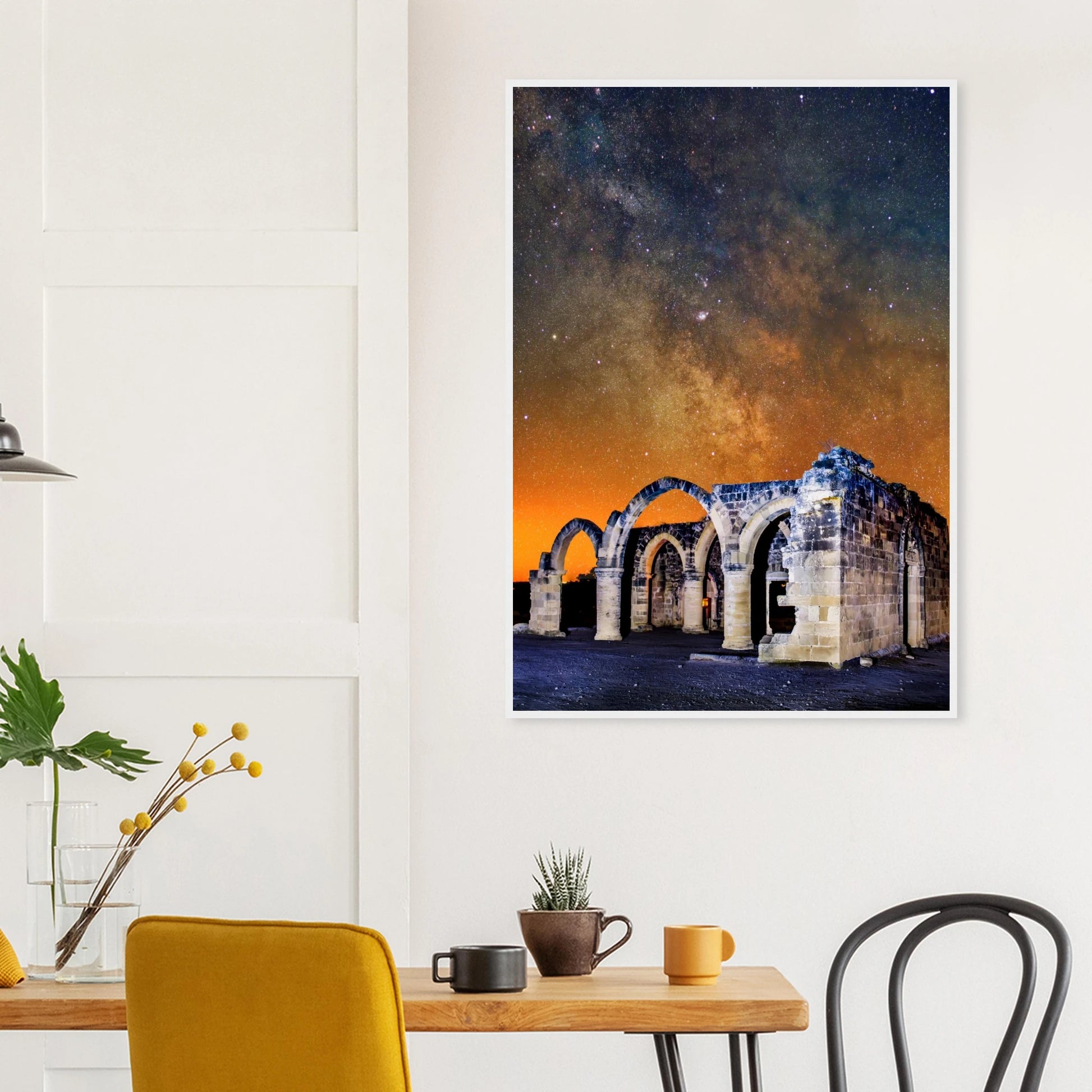 5480ff71-83e2-46a6-b788-4170548921da