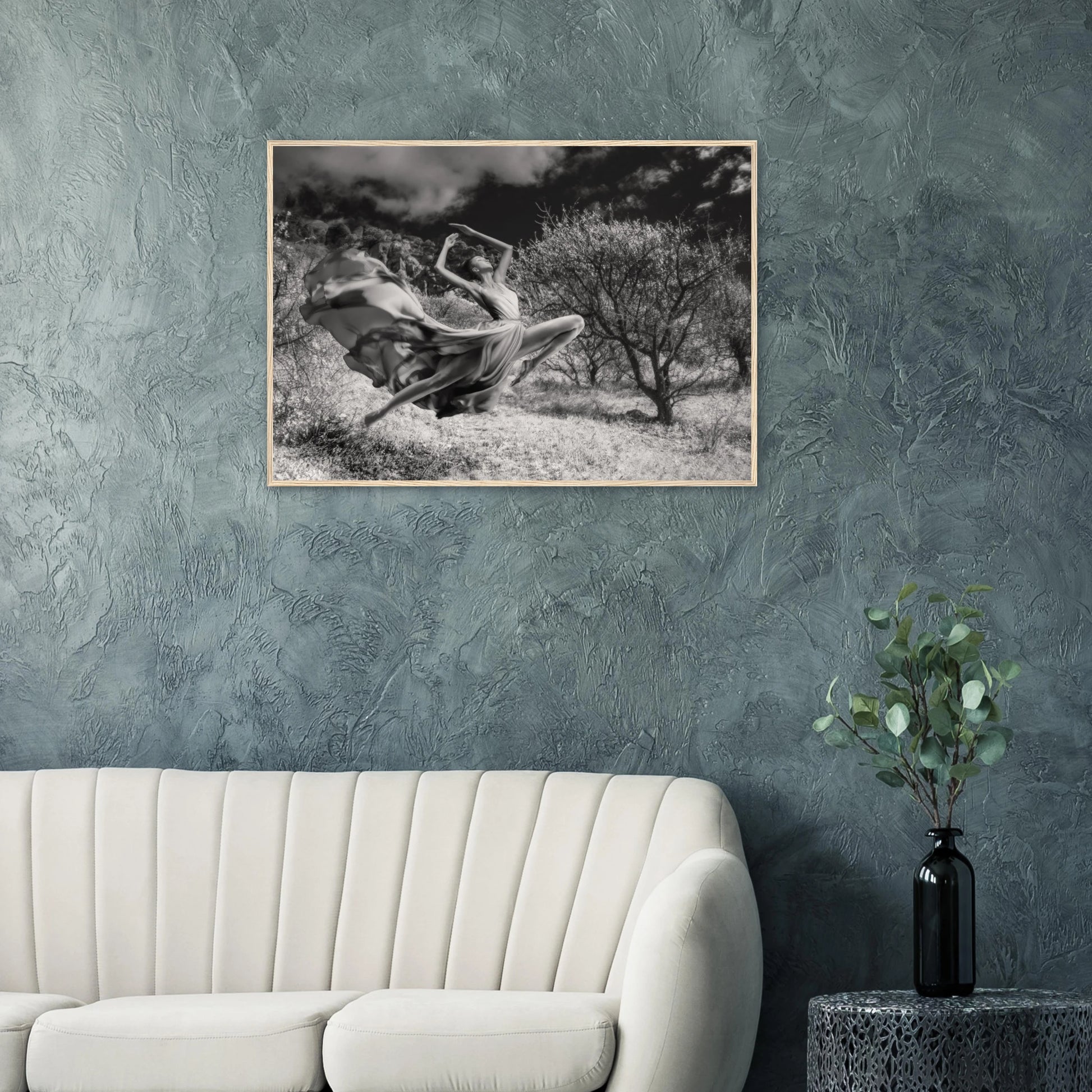 54a8d110-a889-4384-99cb-12bd75102ad8