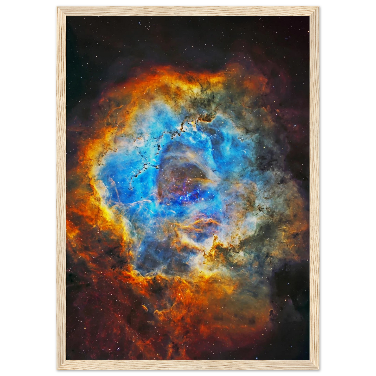 54b77c67-6597-4a6e-91e5-0ee46de4a993