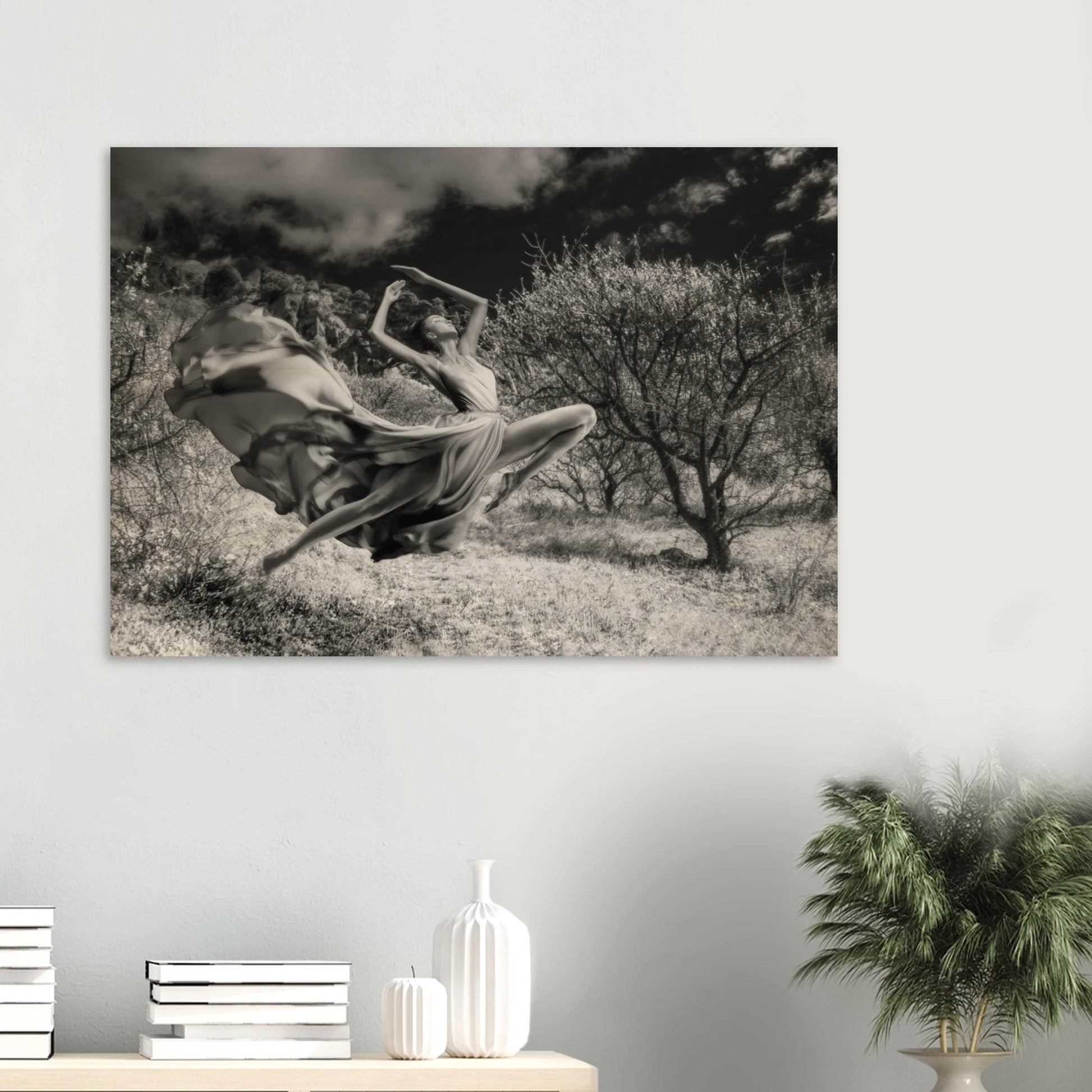 54beda4a-4f3a-467b-aef7-d1990278e579