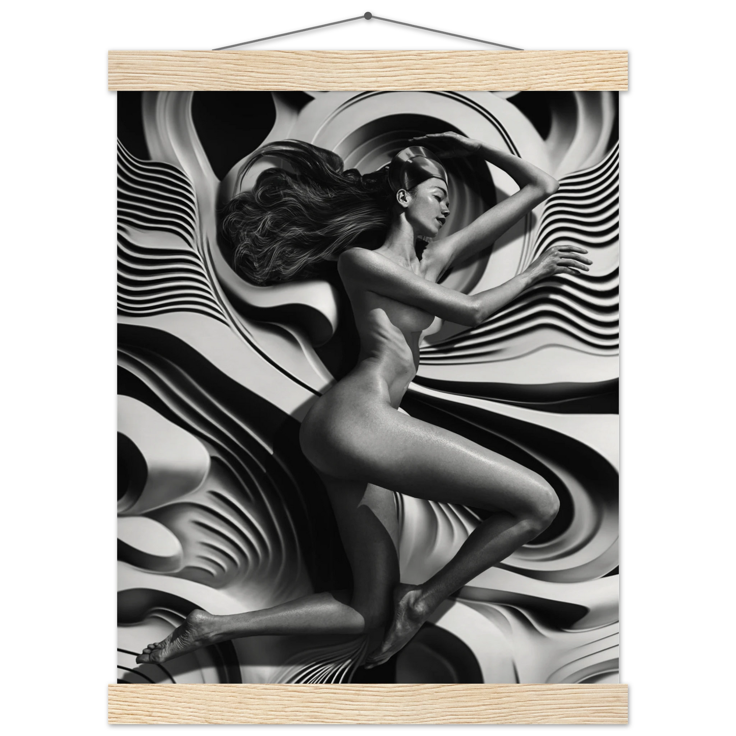 54c9408c-07ab-43f7-bcc6-f348e30d1642