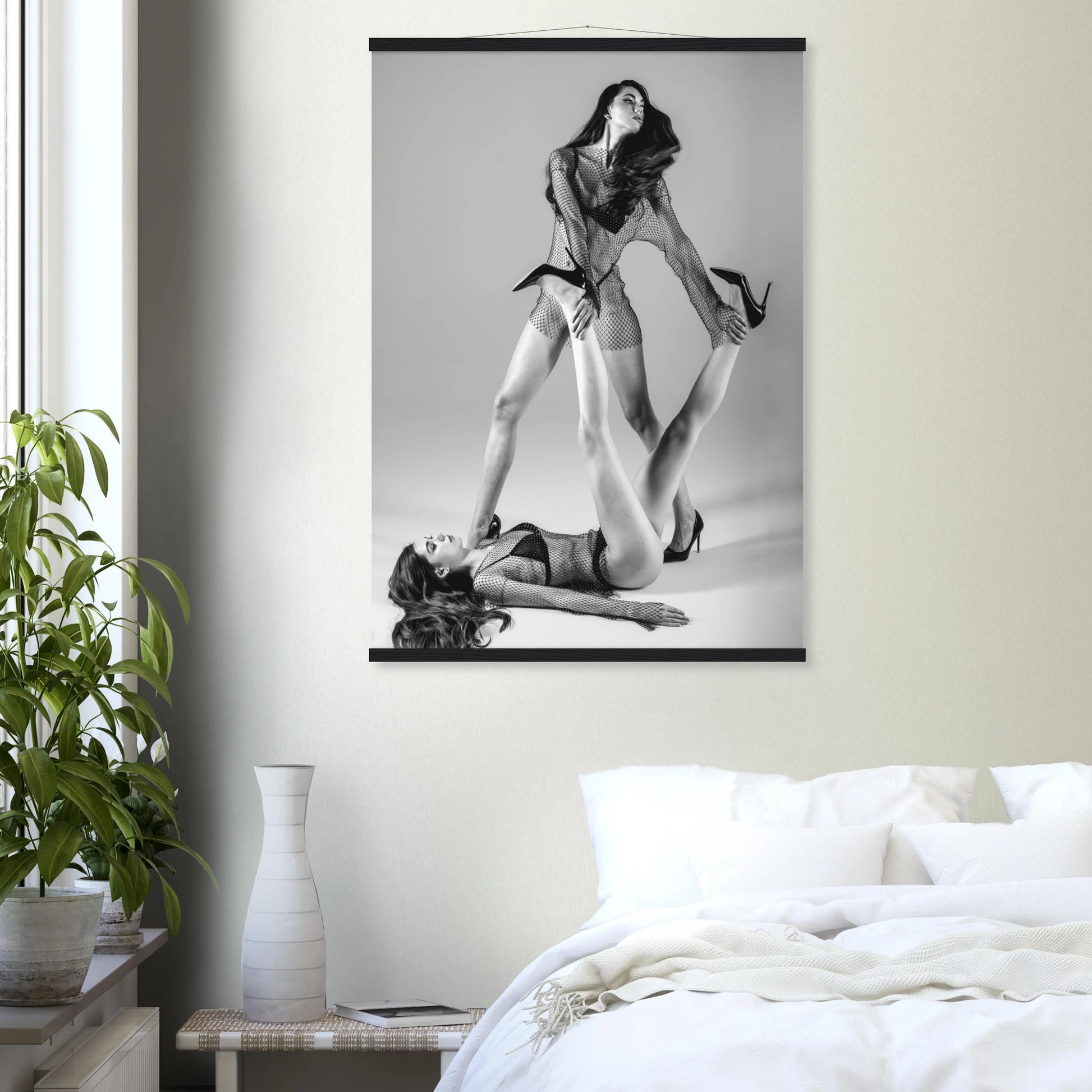 54e026a2-cf95-4c56-8bab-bd701563f8dc