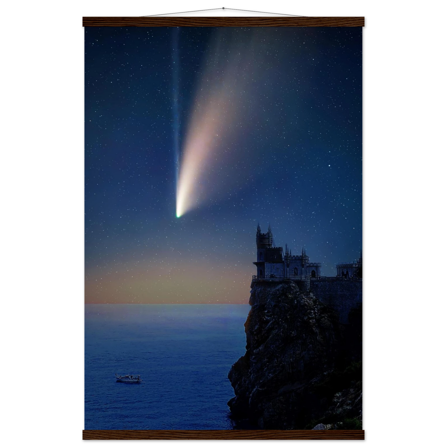 54ec671d-7728-4d00-878b-1db9fca1a36c