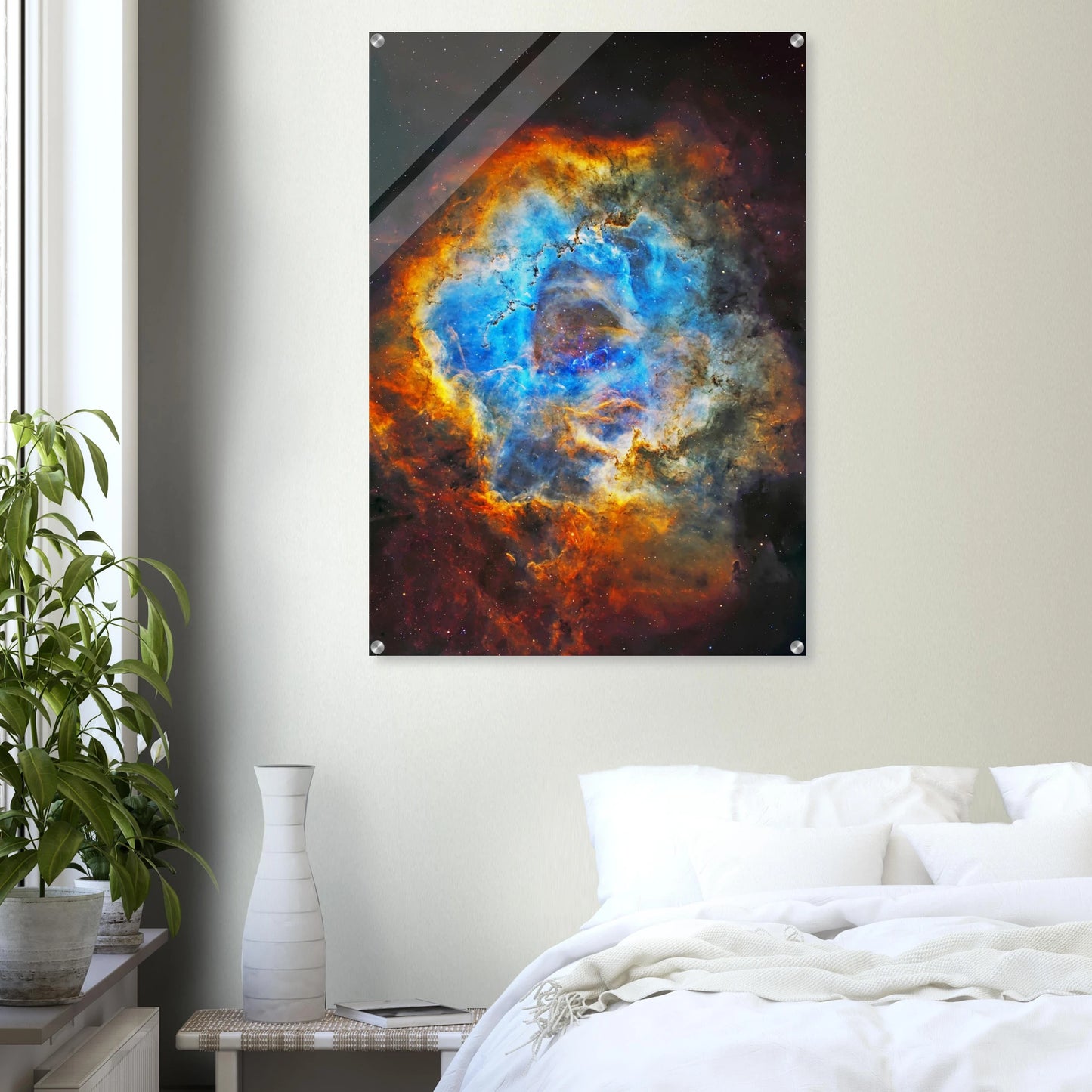 5535f637-d2e4-4d95-b832-bf97112c8516