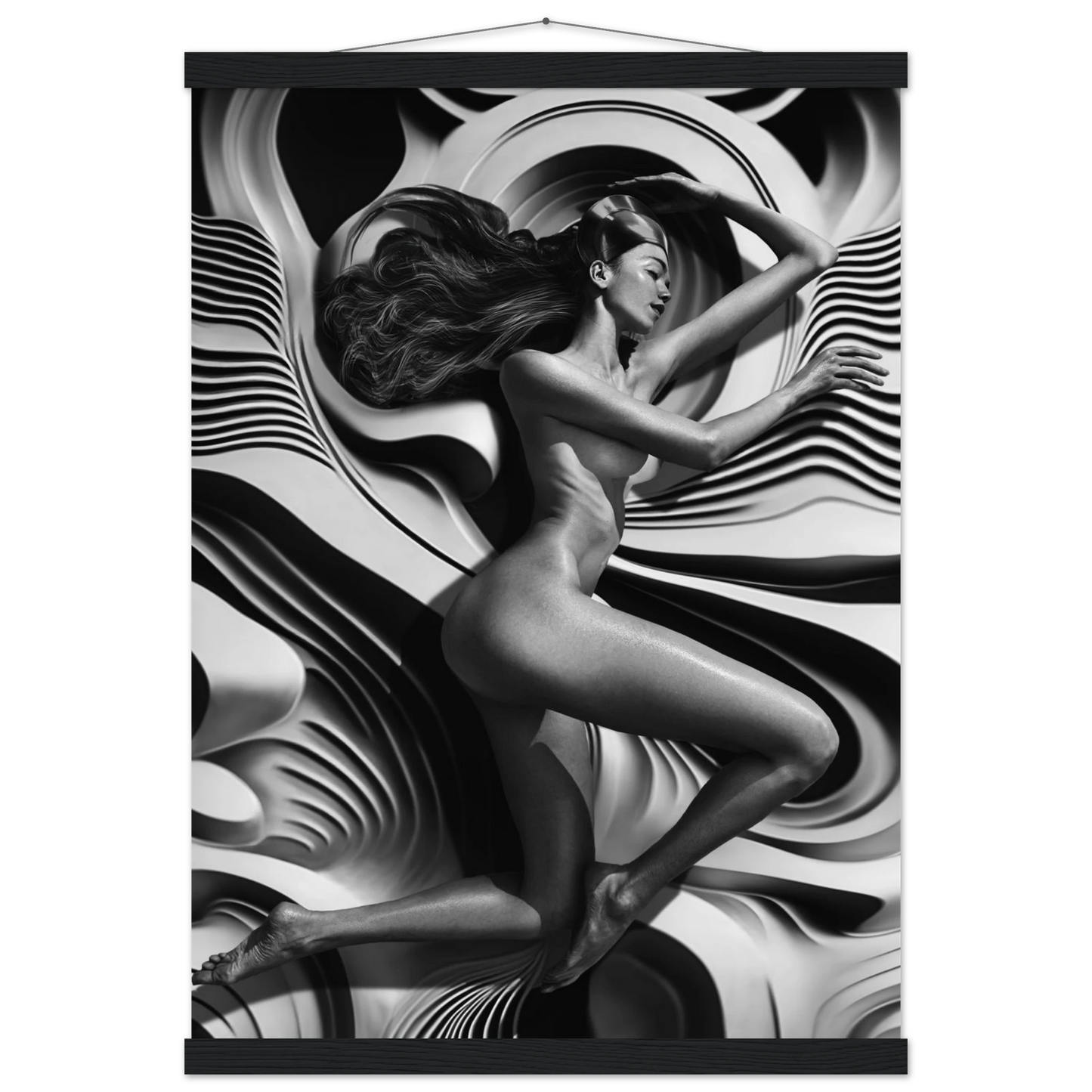 55487404-2c04-4d2c-86bd-c27d884c4759