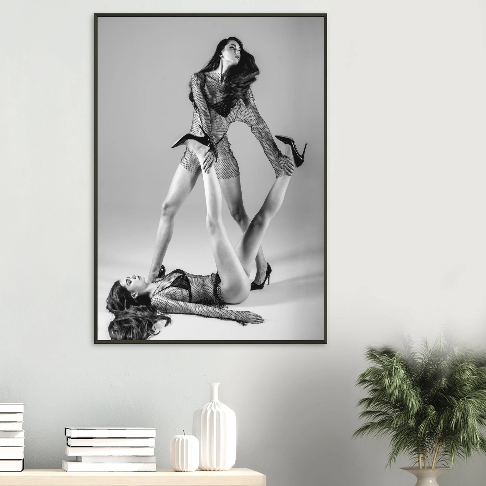 555070c8-5644-42ba-9e6e-608d491aef36