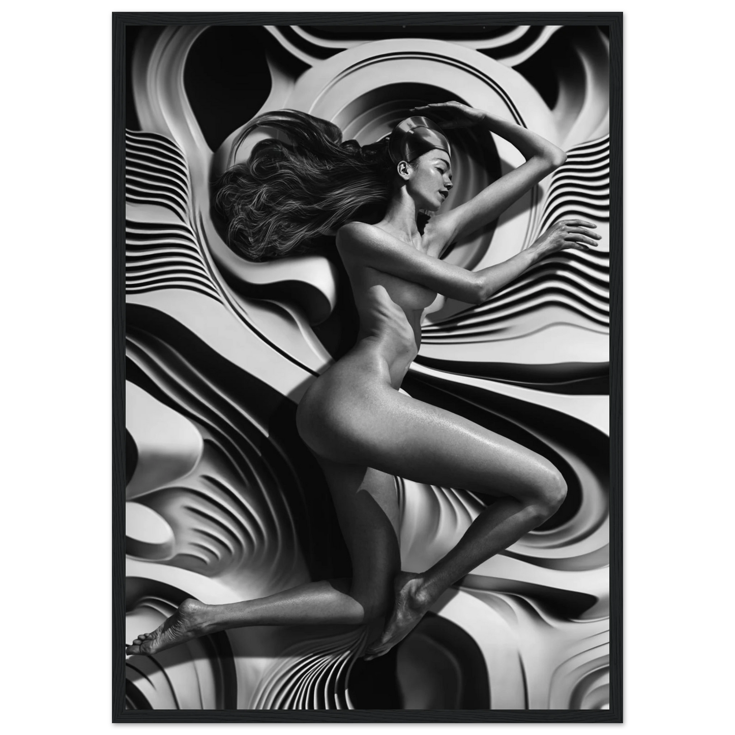 55540575-6ffa-49fa-a522-8888e3d7932b