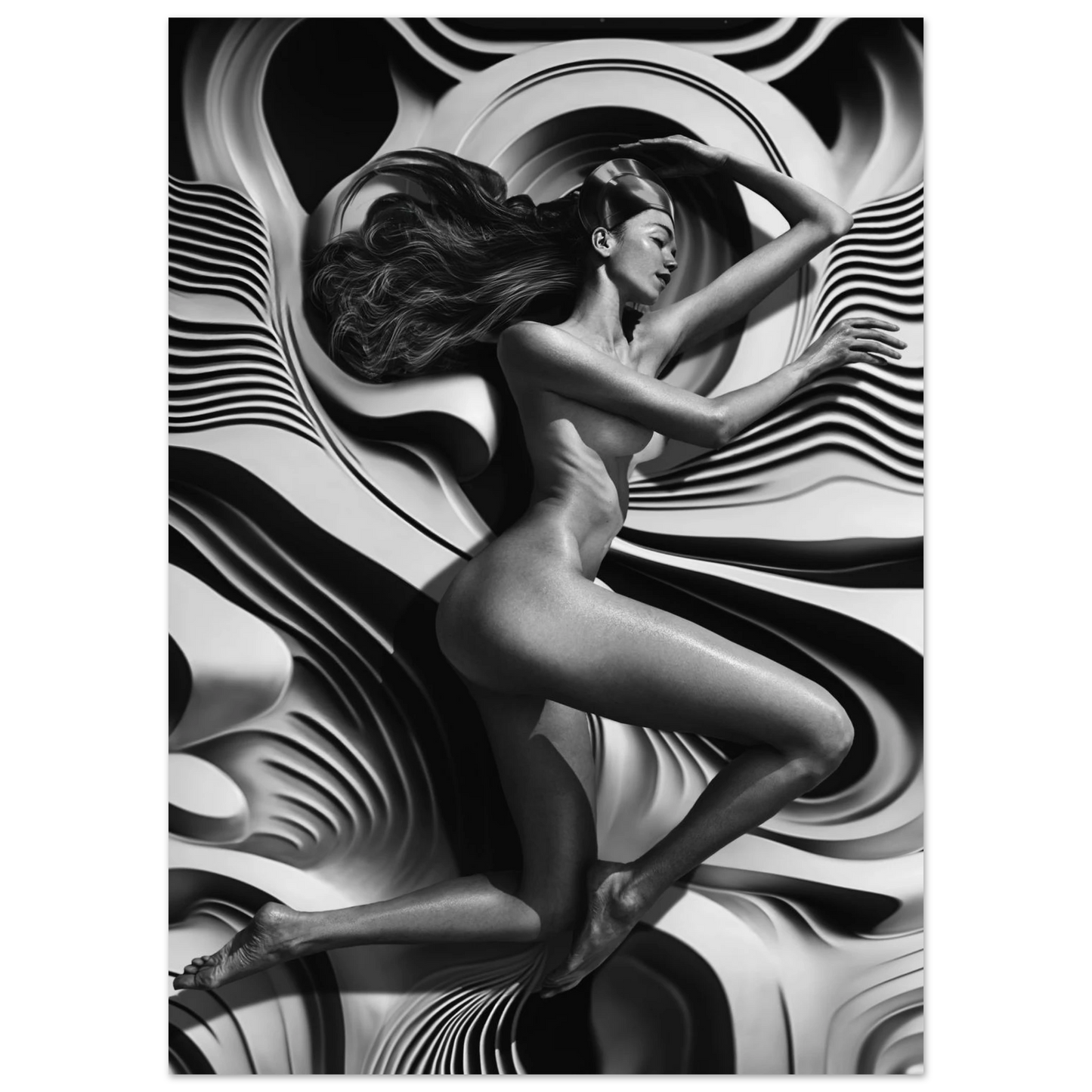 562384d7-d951-4ad1-81af-44ac01d72cb2