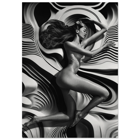 563f7f48-6d01-41fe-9403-b8e6102b46c0