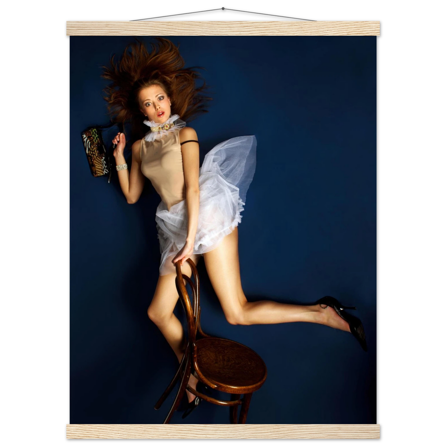 568afe76-c8ab-4b51-9c33-9cc25b4f2c1c