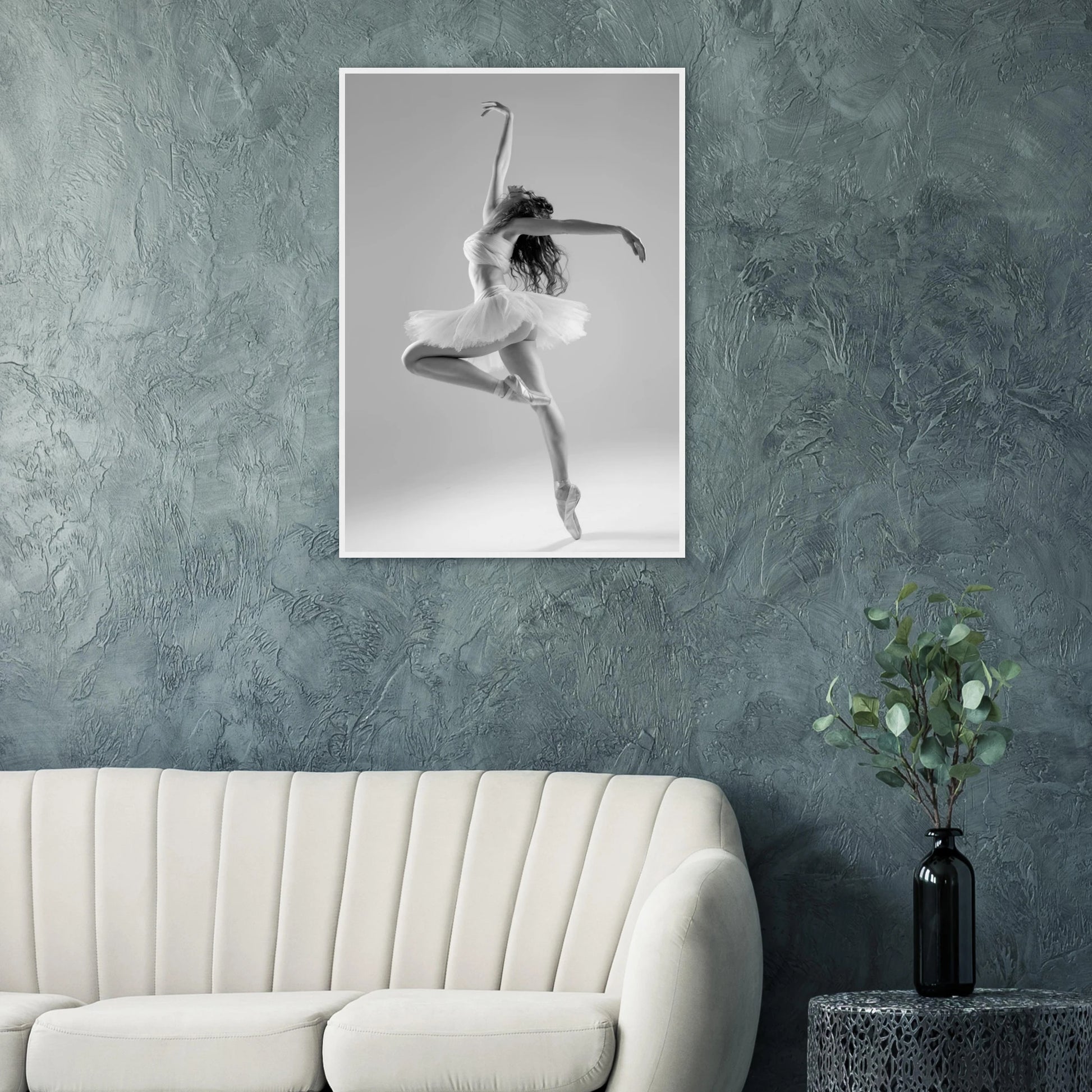 56dd523b-051f-4644-9029-a8a615091c75