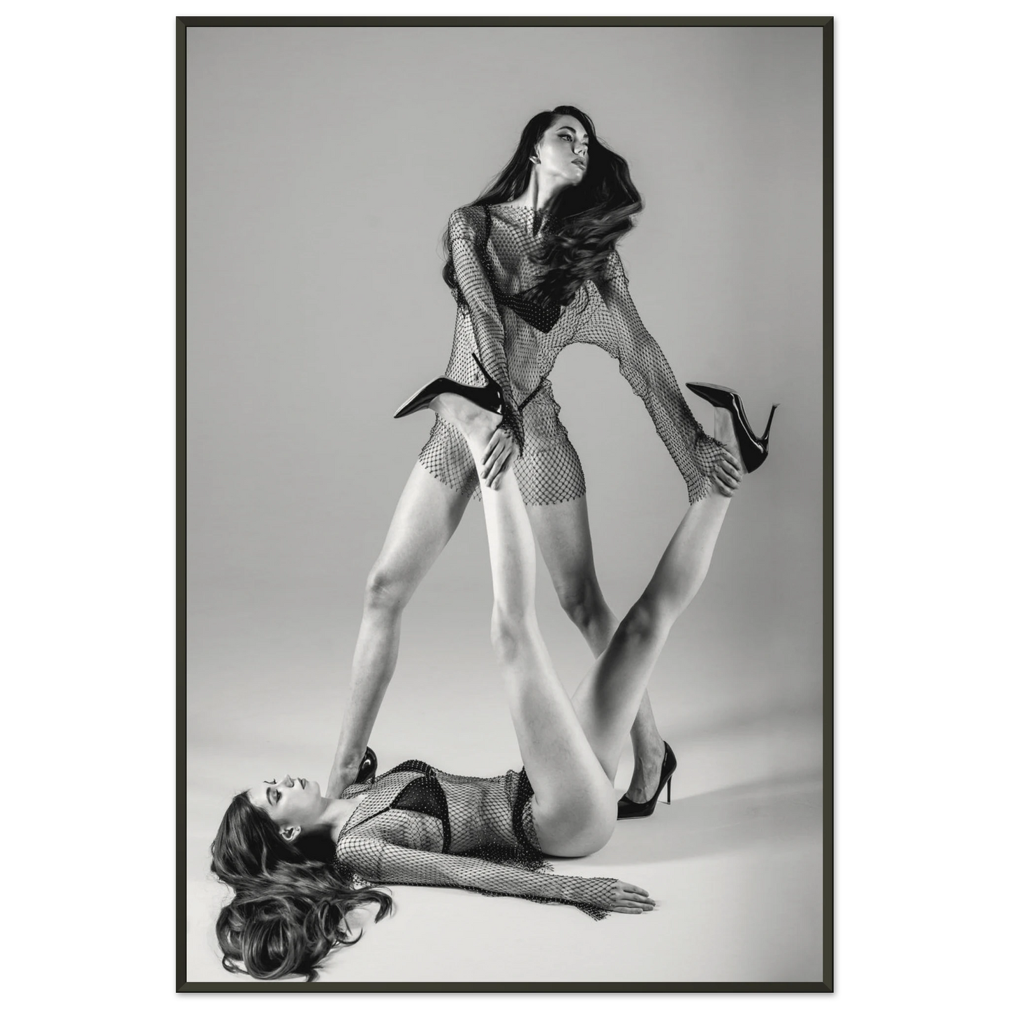 56fd19f1-577b-47d3-a7e8-f3161ac833d4