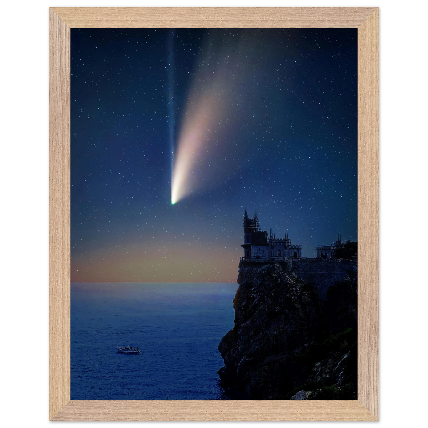 57002b84-d582-4190-94bf-96eecd510314