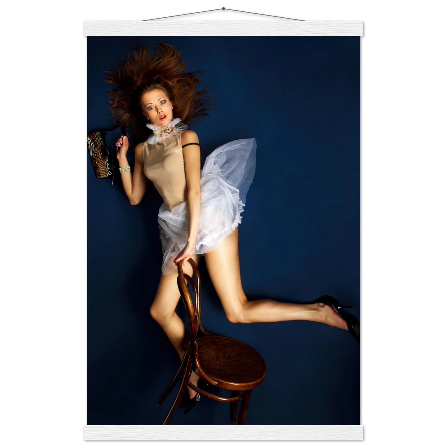 570db804-f95a-4080-866d-5d08f051e293