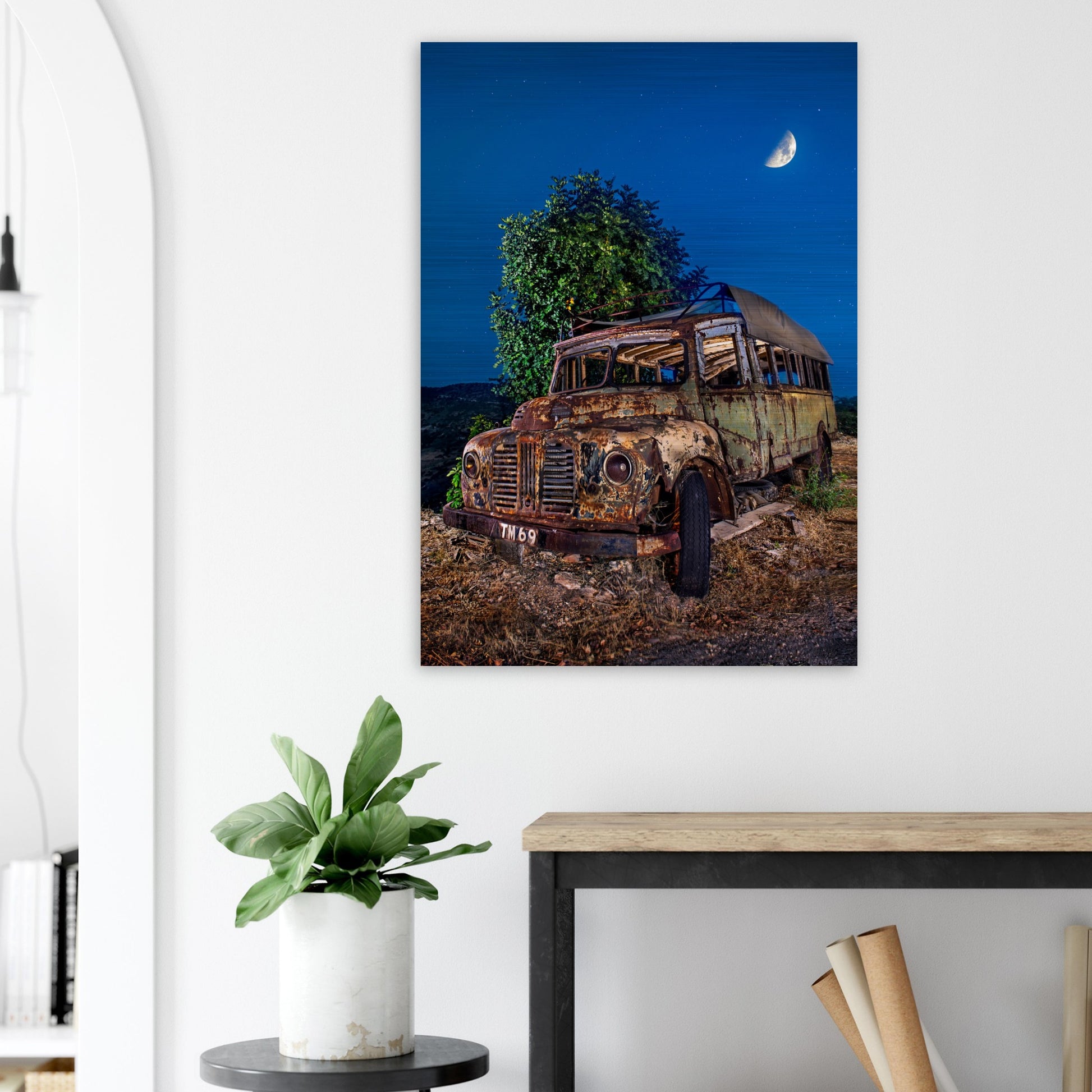 5718ea79-e3a9-4a80-94ba-e532086b36ca