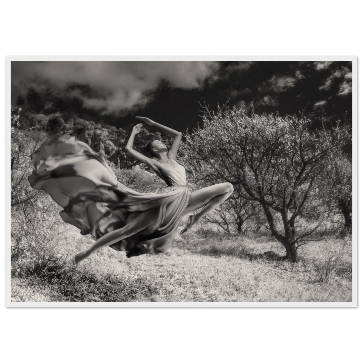 5720f176-f5d9-41b3-afa8-b505b5bb4bd5