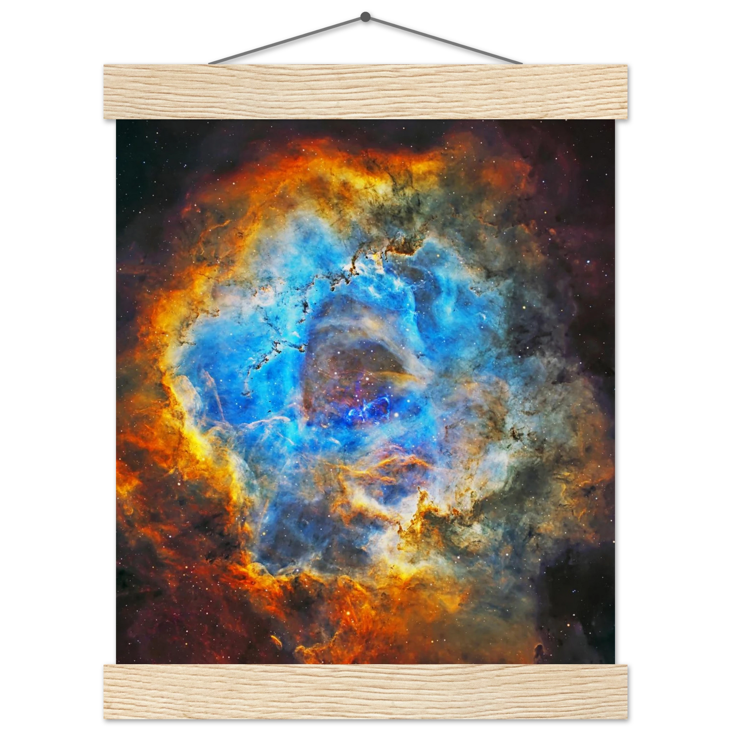 57243c2b-7ee3-4626-a30e-e44cd624e11a