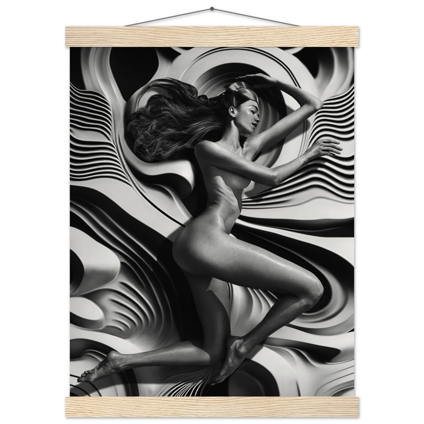 5755d8e8-cc0b-440e-b2ad-2116c3ebba11