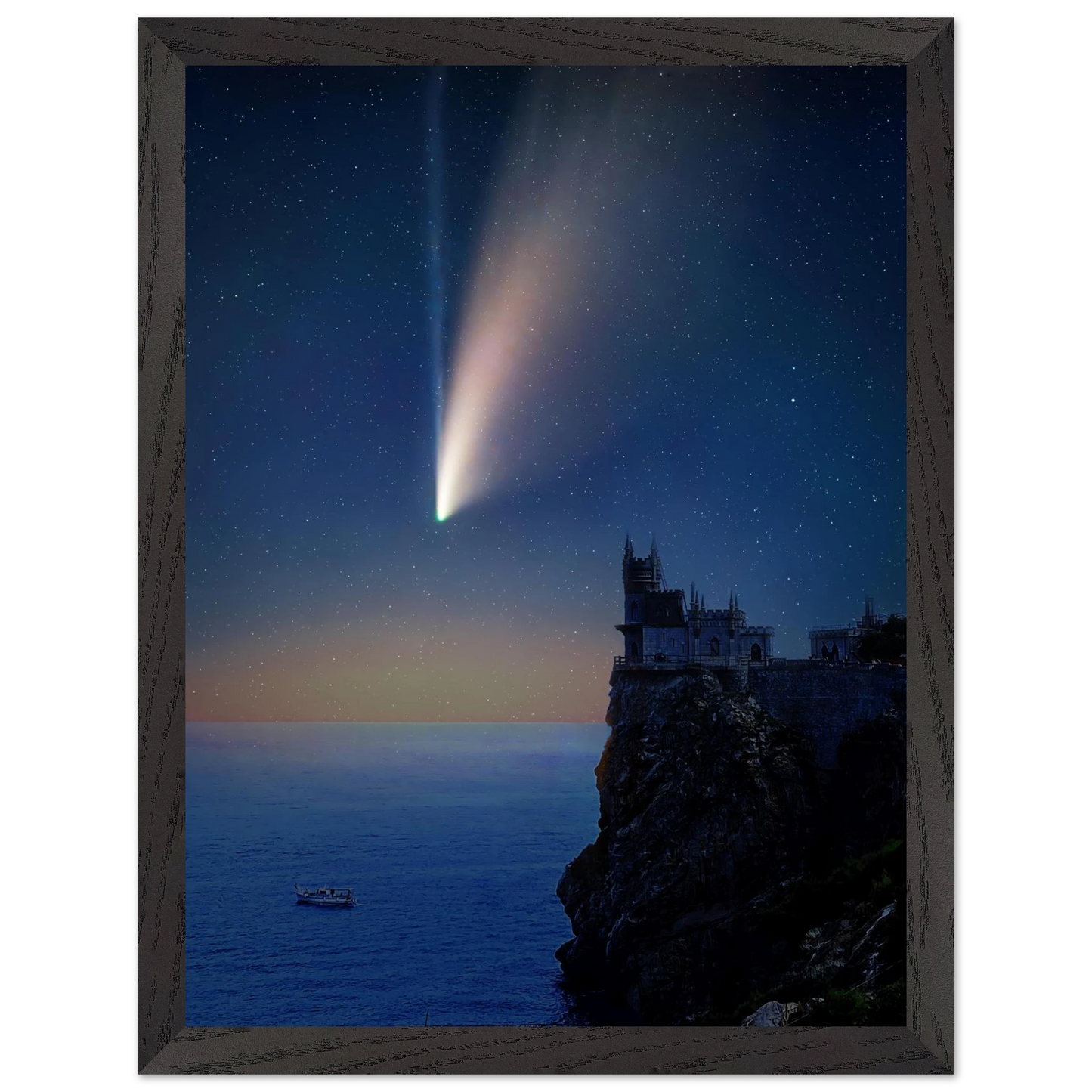 576e52a2-4a0f-4229-967e-360629da8d91