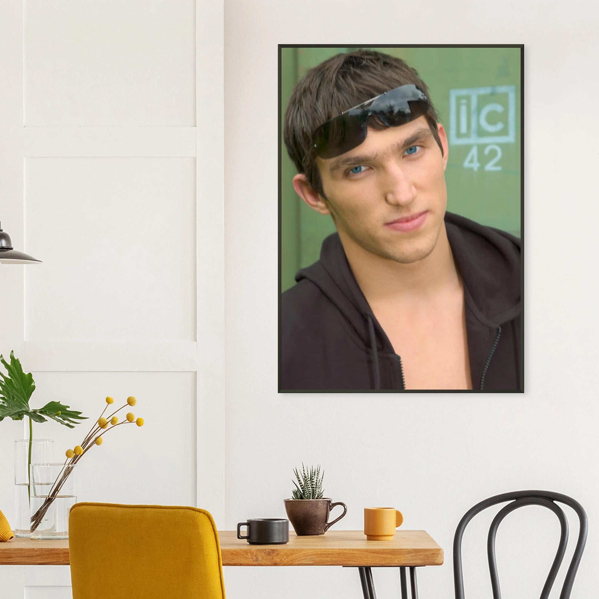 5778d7e5-83d5-4a4f-b07c-8420f38ce126