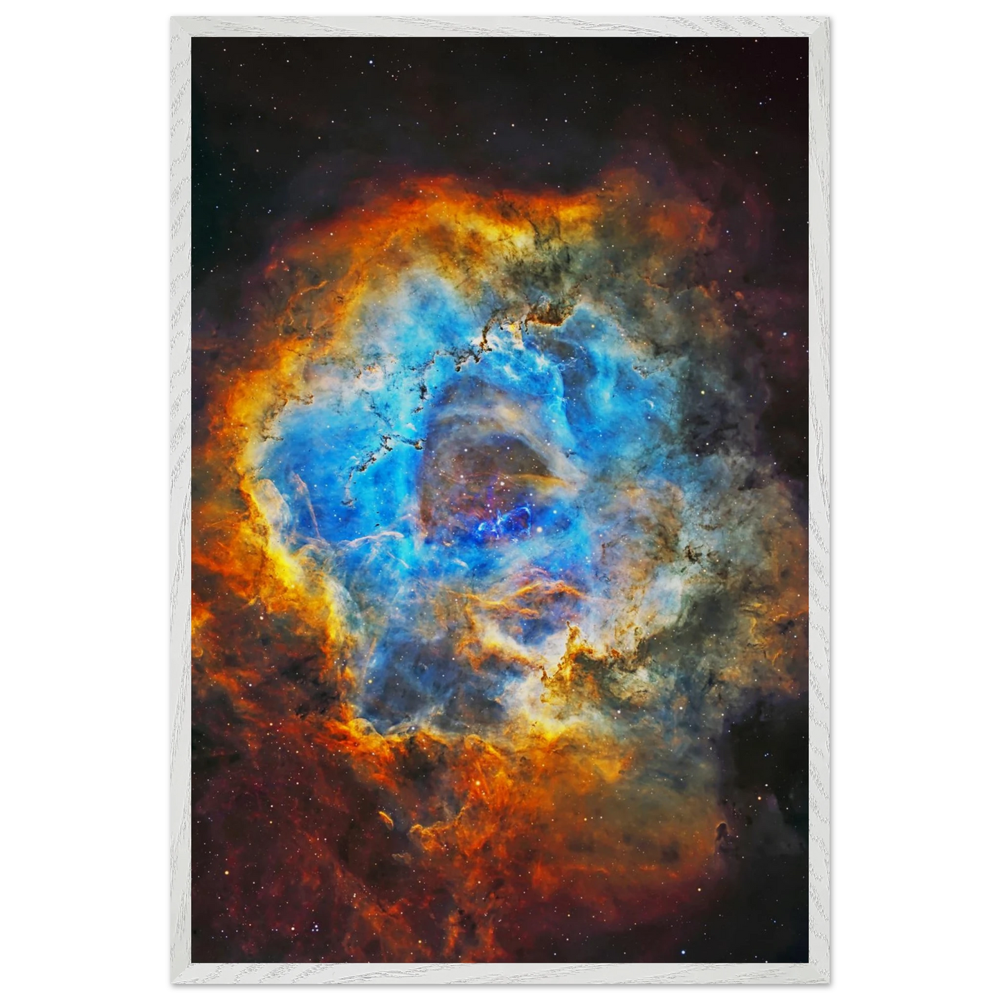 5778fa52-1991-4818-8246-26b8618e0494