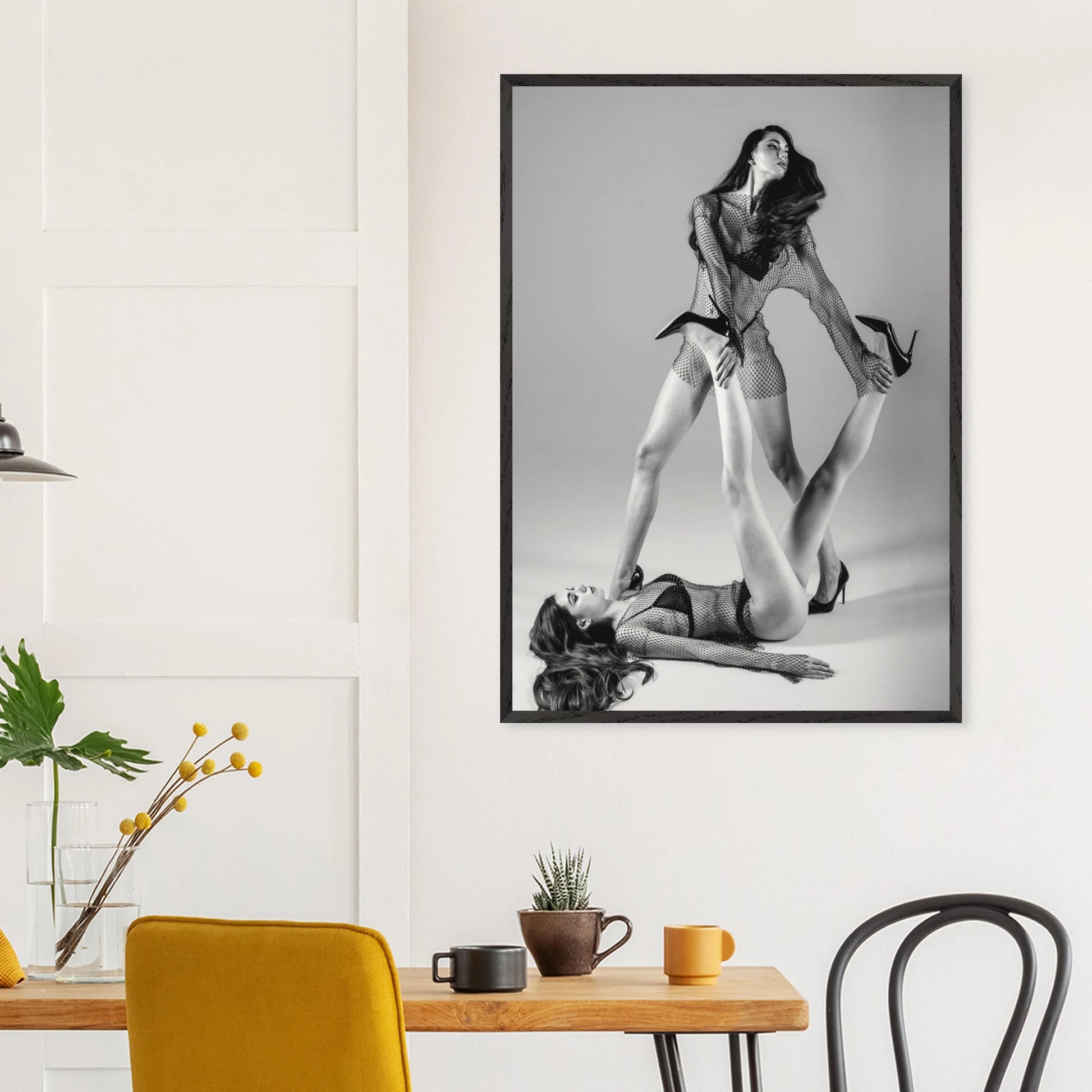 57bc1638-fb24-475c-a1e8-fadd3aaad026