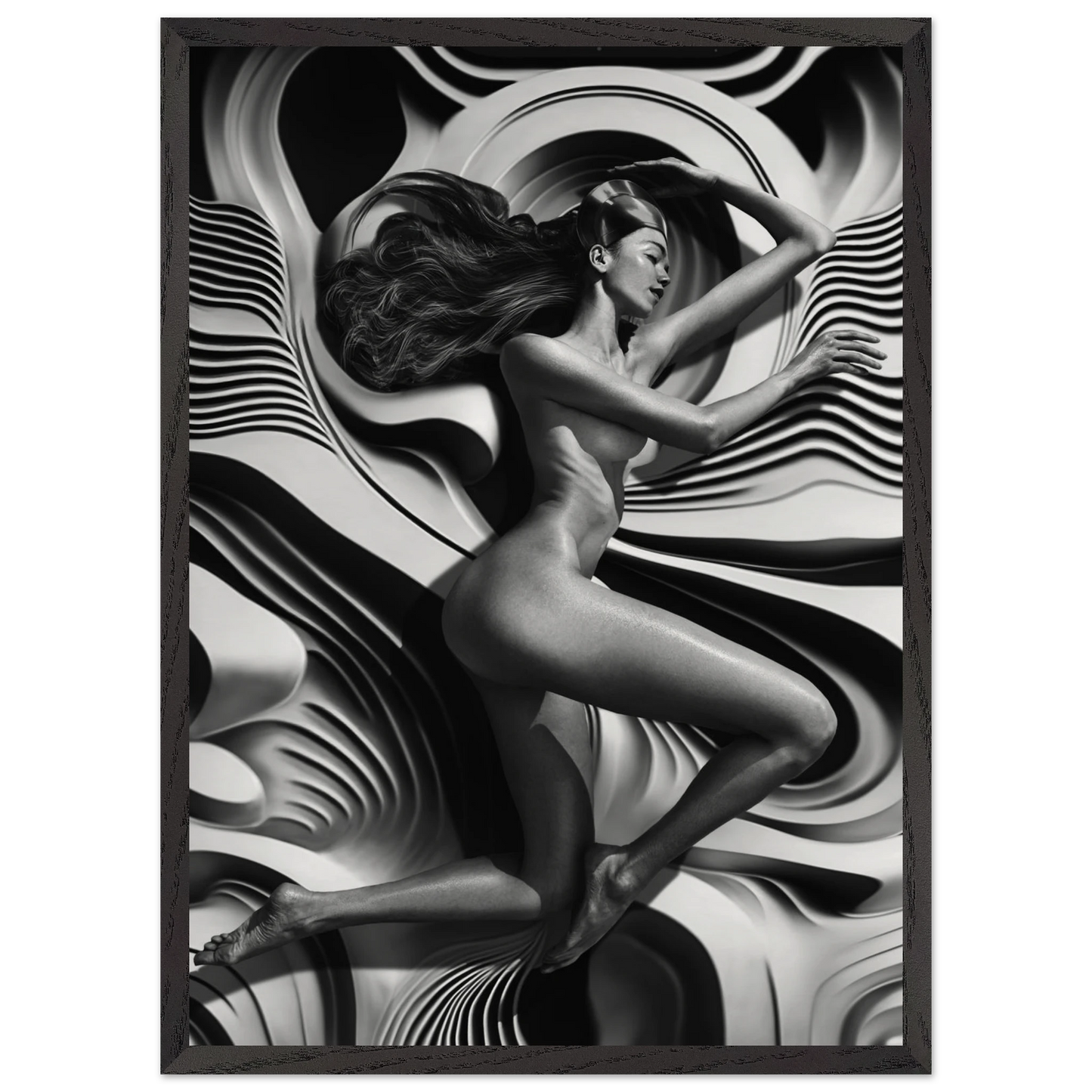 57fab00c-b799-4589-a9f7-d4858a670122