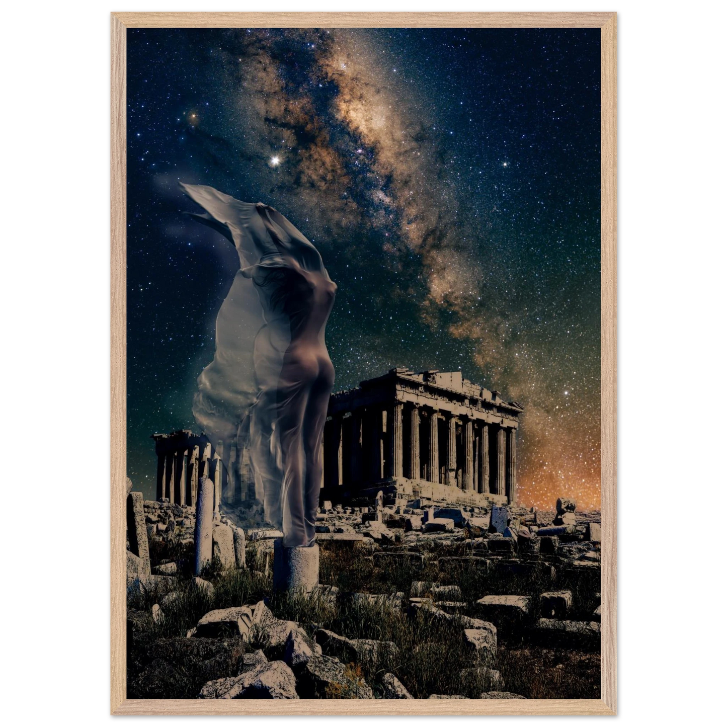 582a9494-0386-4de1-9fb6-f44ec014bcd5