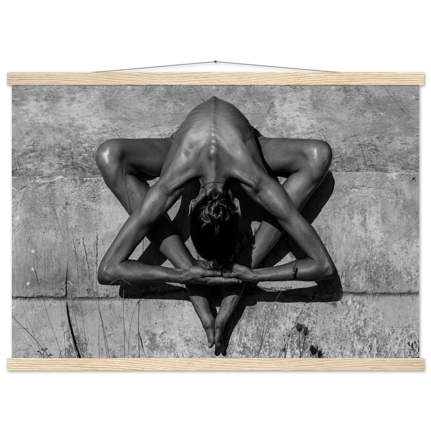 583a6ab3-997f-4e42-b1ef-1d6c99cd8e9d