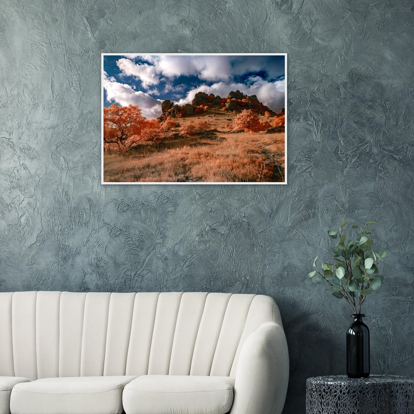 583bfc59-db2e-4729-8fad-960fa0c65db2